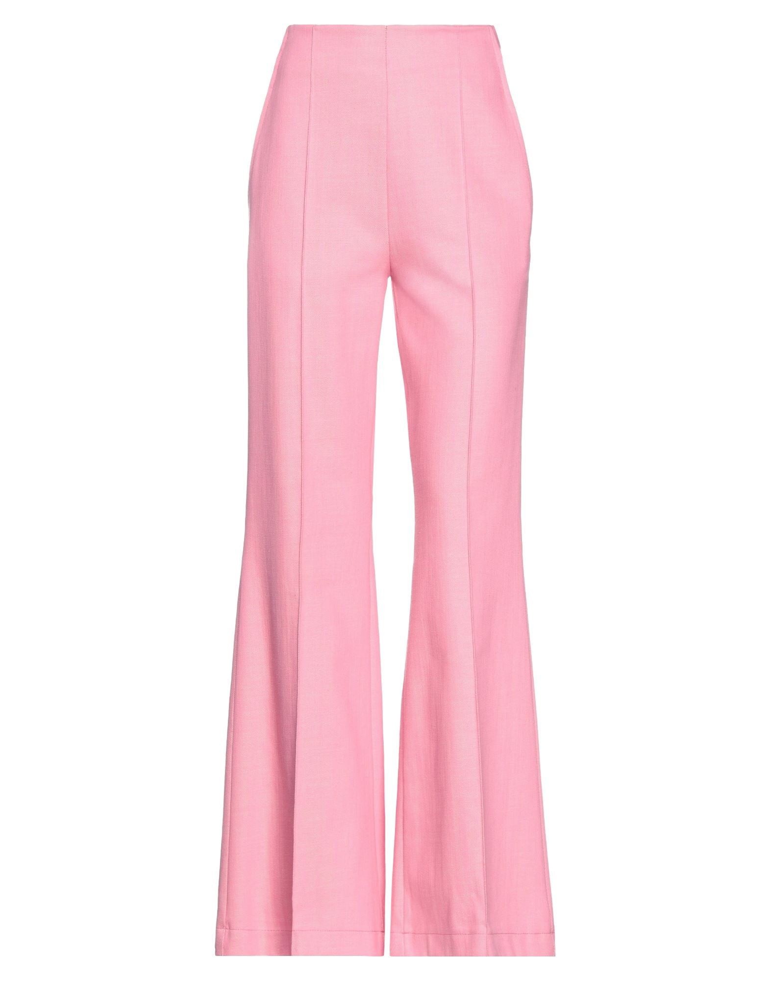 HAVEONE BOTTOMWEAR Casual Παντελόνι