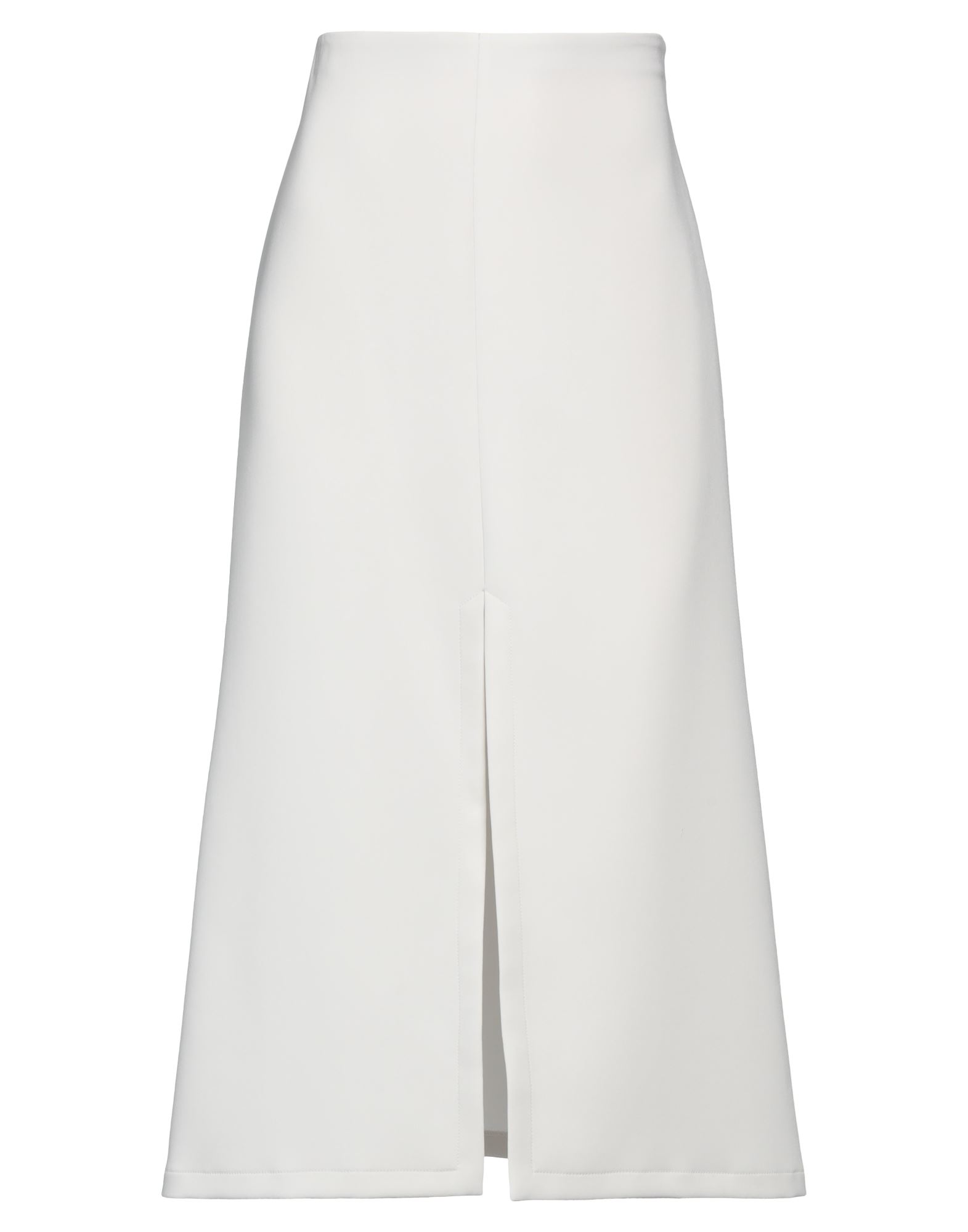 PATRIZIA PEPE BOTTOMWEAR Μίντι φούστα
