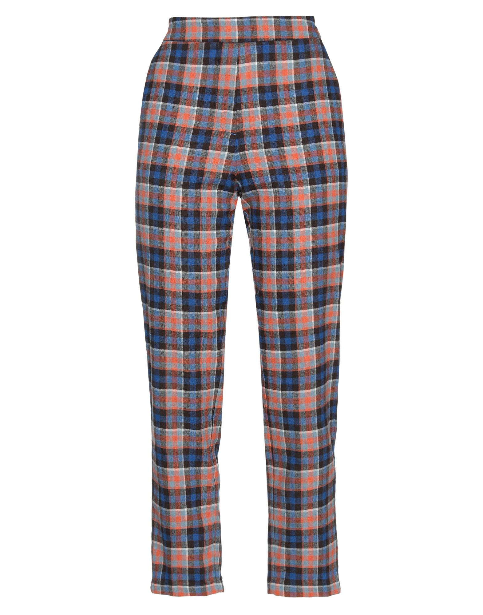 MOMONÍ BOTTOMWEAR Casual Παντελόνι