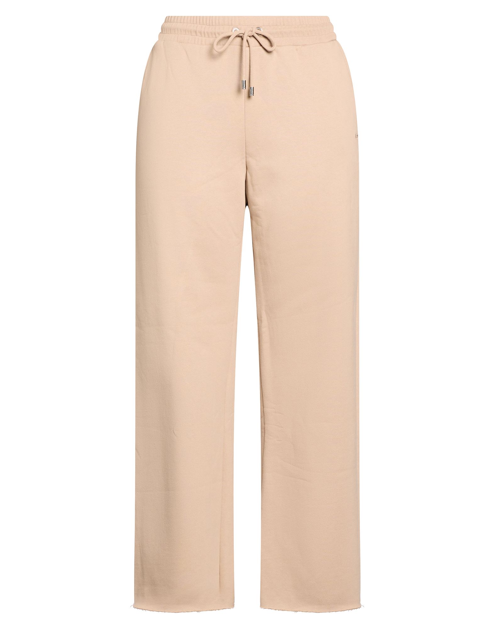 FRAME BOTTOMWEAR Casual Παντελόνι