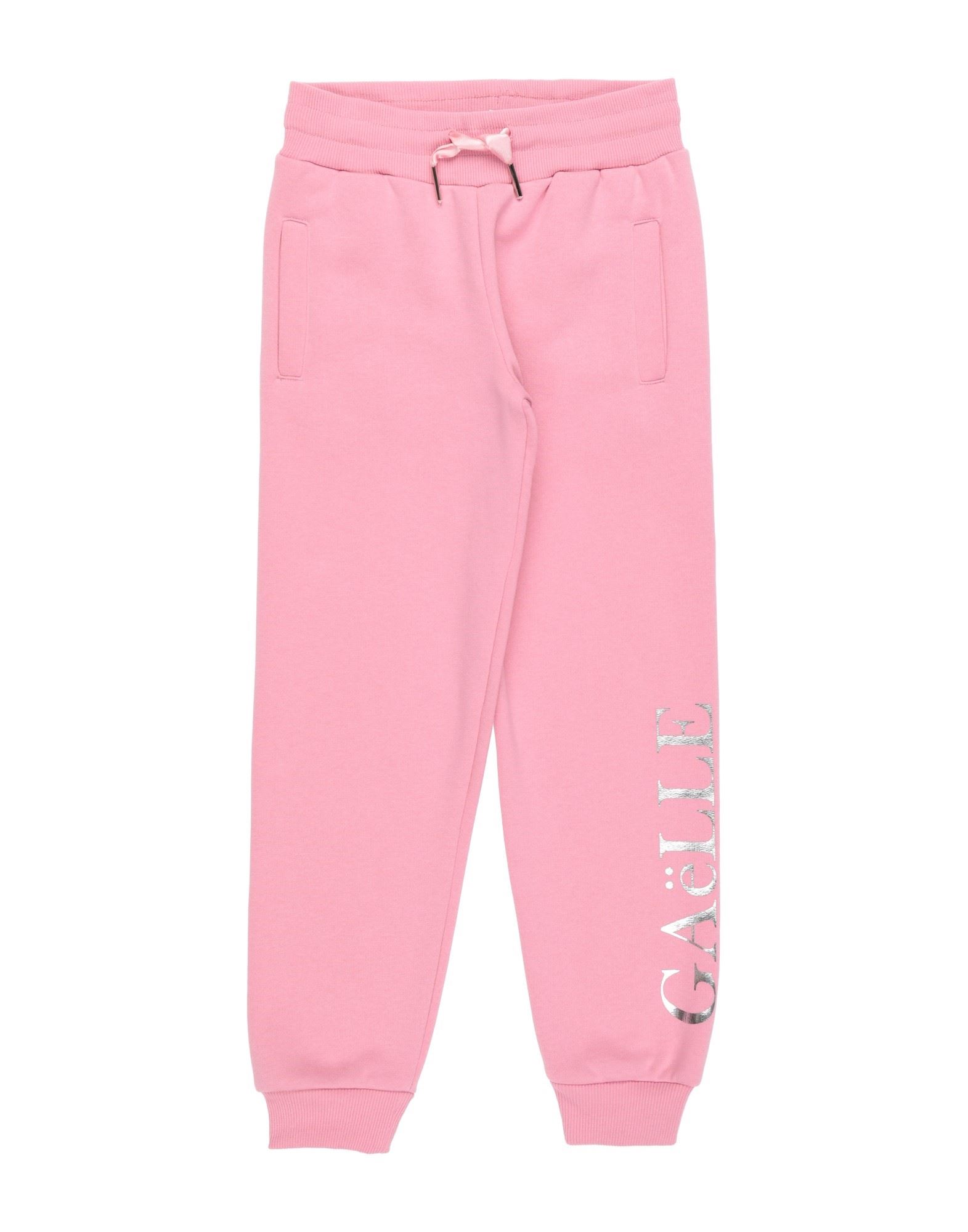  Gaëlle Paris - Bas - Pantalons - On Yoox.com 