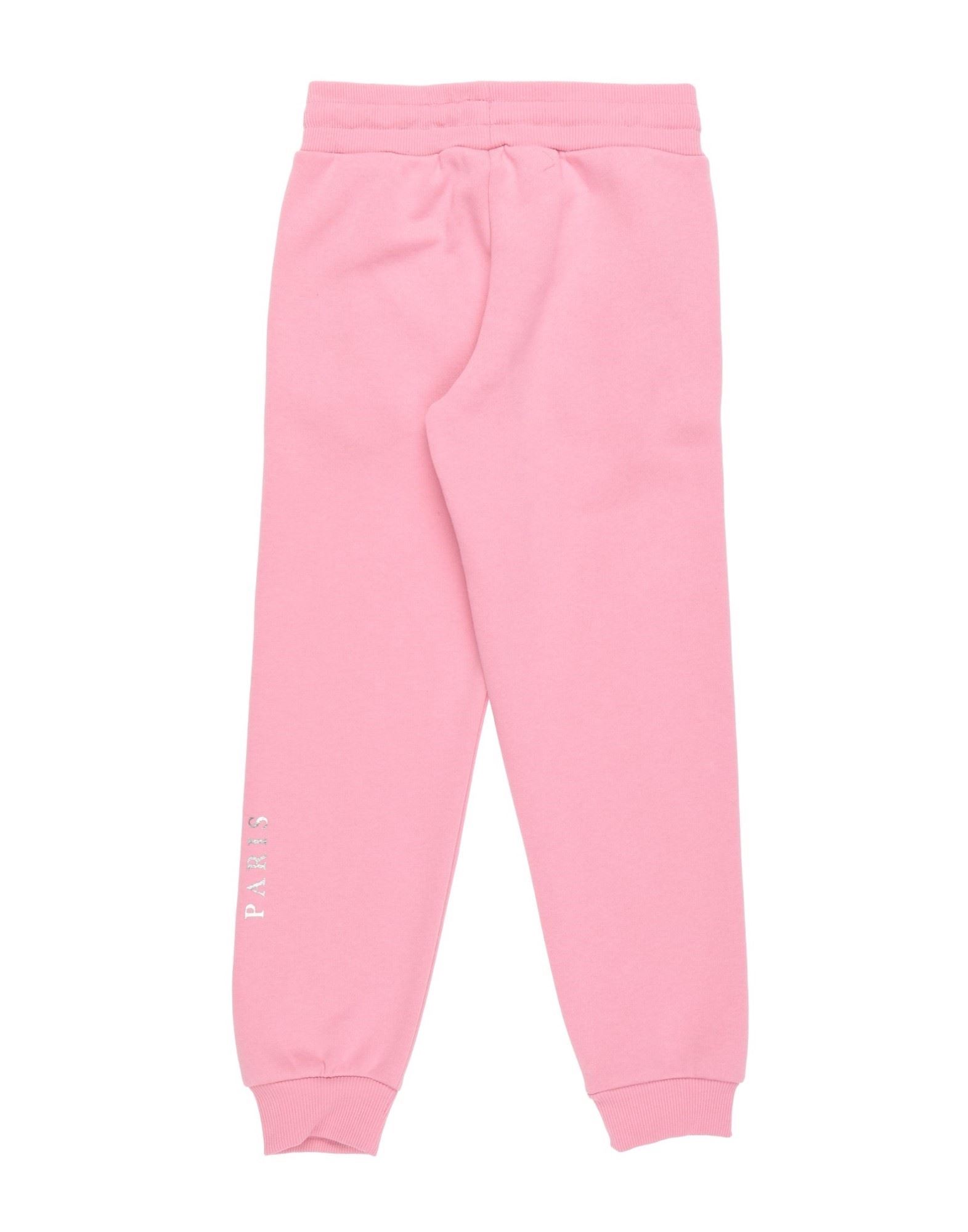  Gaëlle Paris - Bas - Pantalons - On Yoox.com 