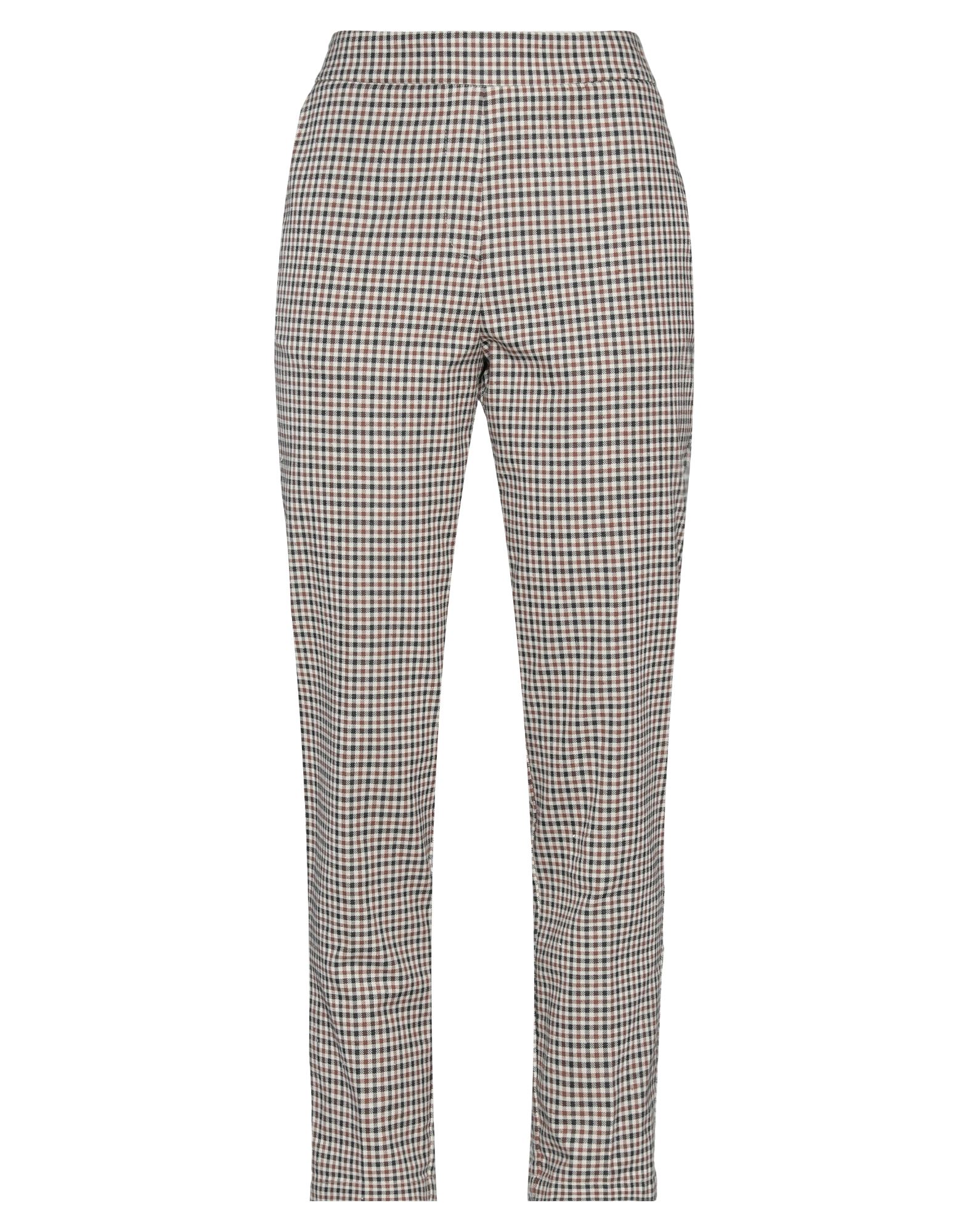 MOMONÍ BOTTOMWEAR Casual Παντελόνι