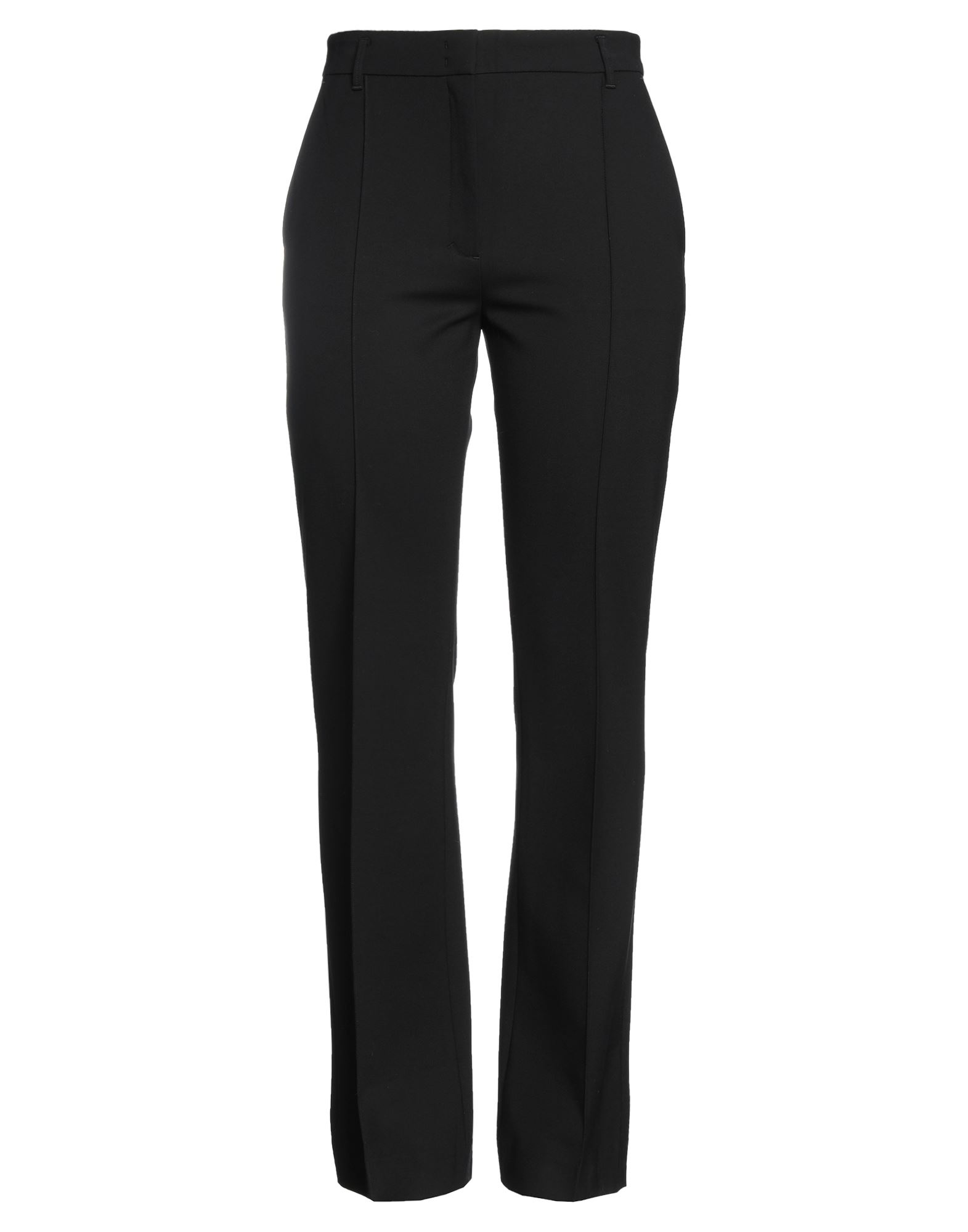 DOROTHEE SCHUMACHER DOROTHEE SCHUMACHER BOTTOMWEAR Casual Παντελόνι