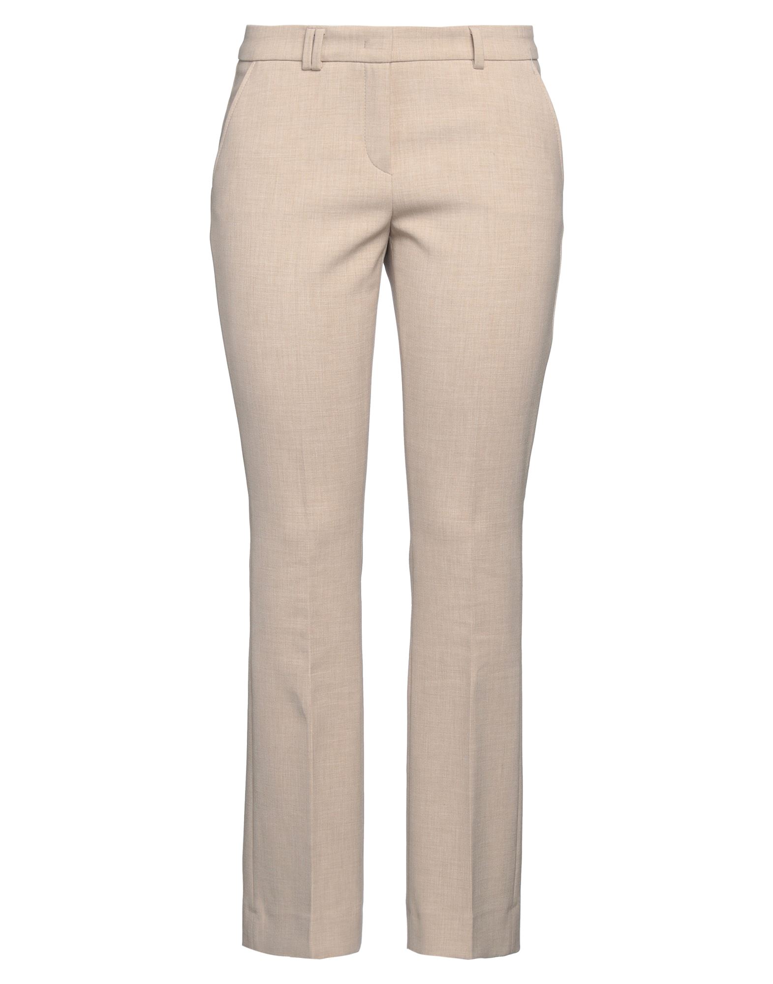 SEDUCTIVE SEDUCTIVE BOTTOMWEAR Casual Παντελόνι