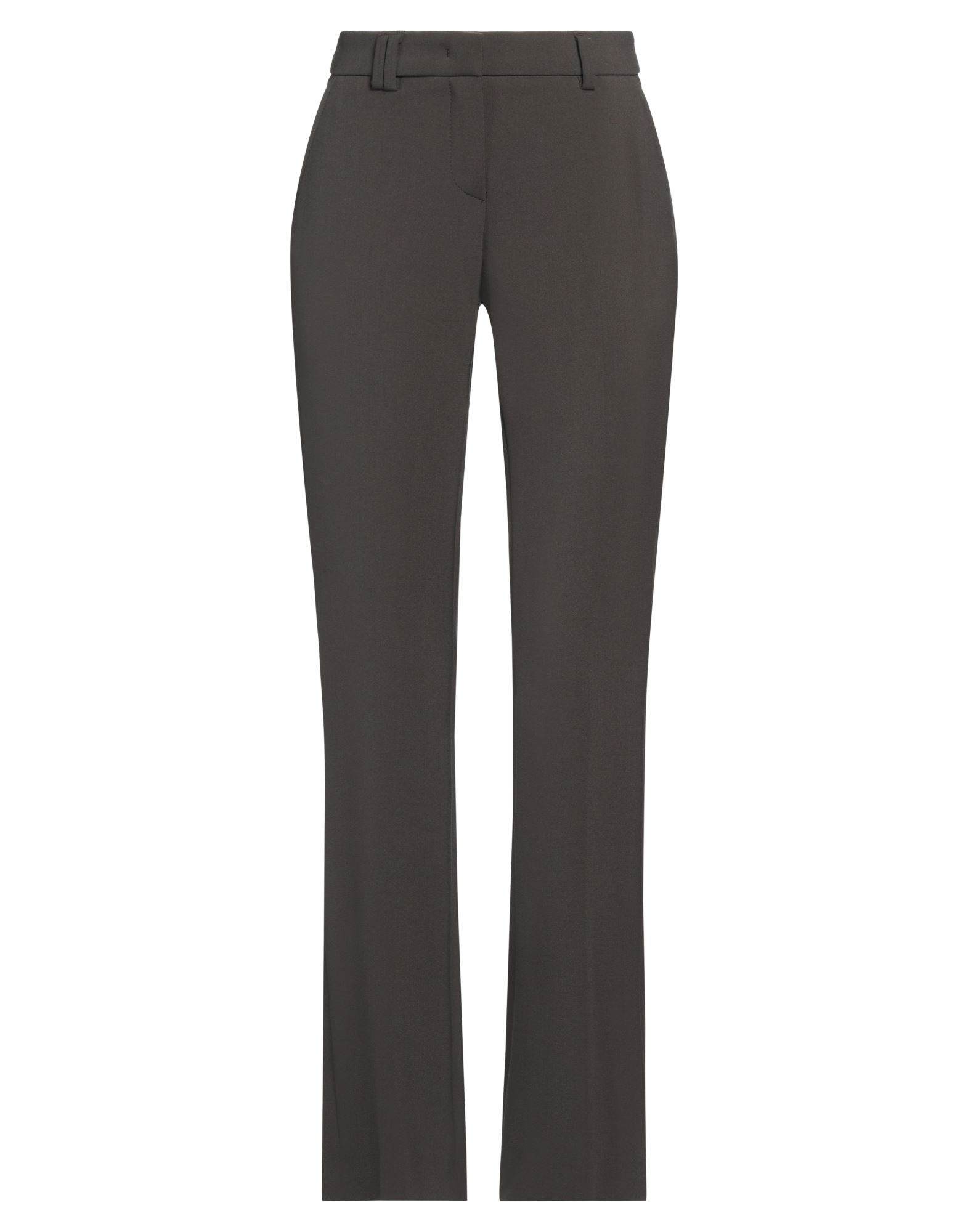 SEDUCTIVE SEDUCTIVE BOTTOMWEAR Casual Παντελόνι