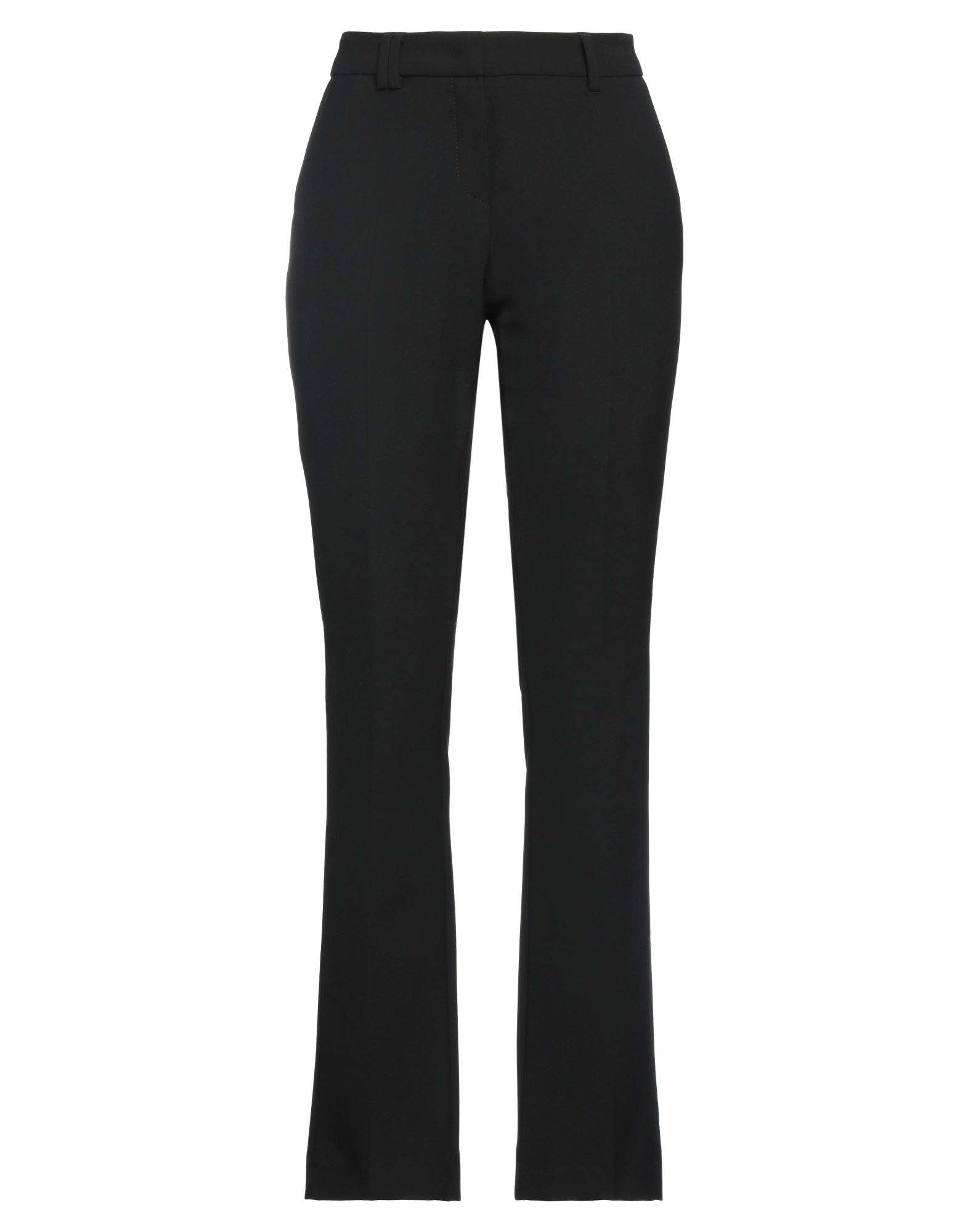 SEDUCTIVE SEDUCTIVE BOTTOMWEAR Casual Παντελόνι