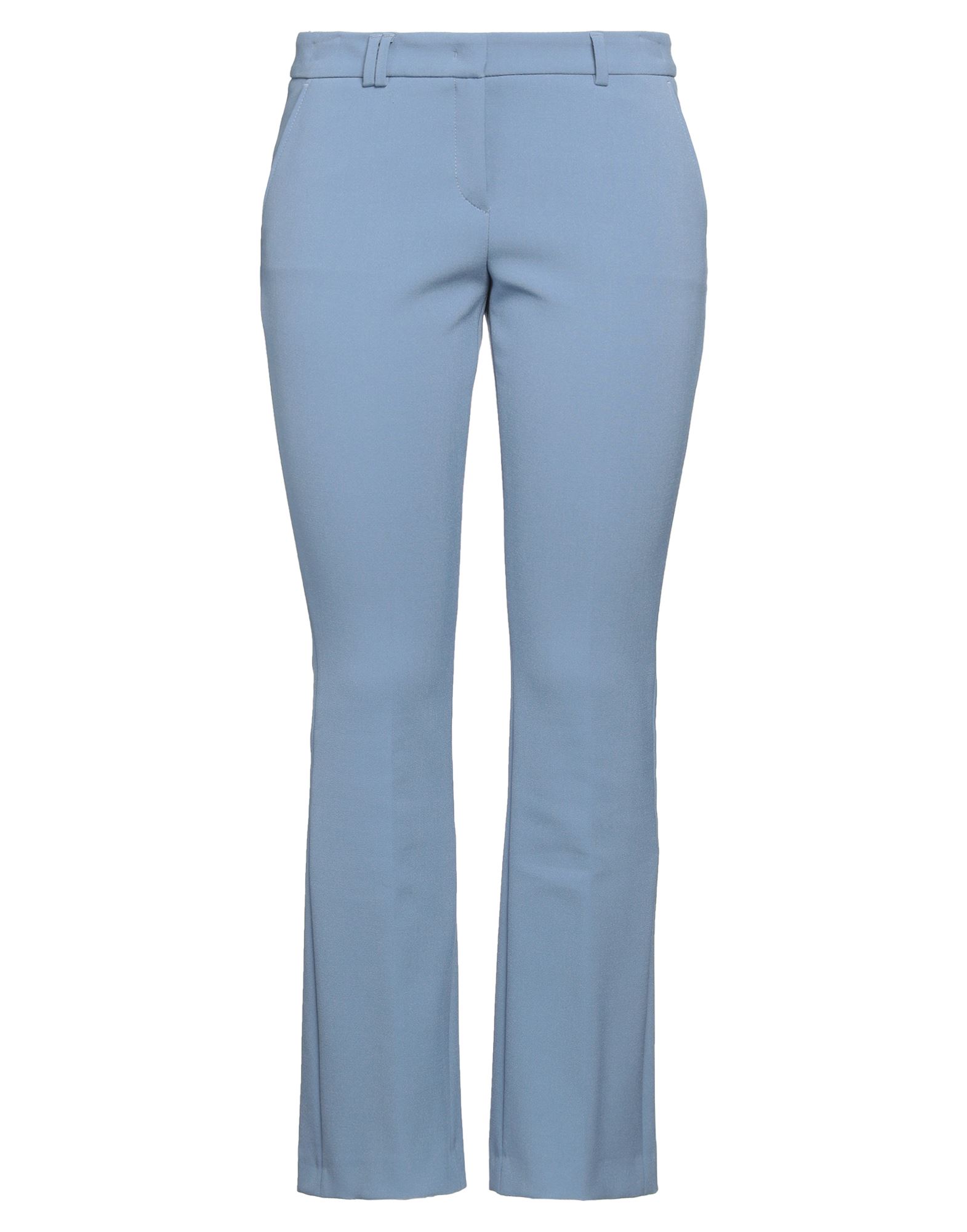 SEDUCTIVE SEDUCTIVE BOTTOMWEAR Casual Παντελόνι