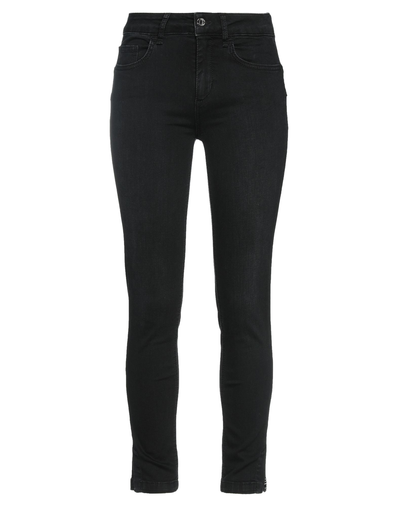 LIU •JO BOTTOMWEAR Τζιν