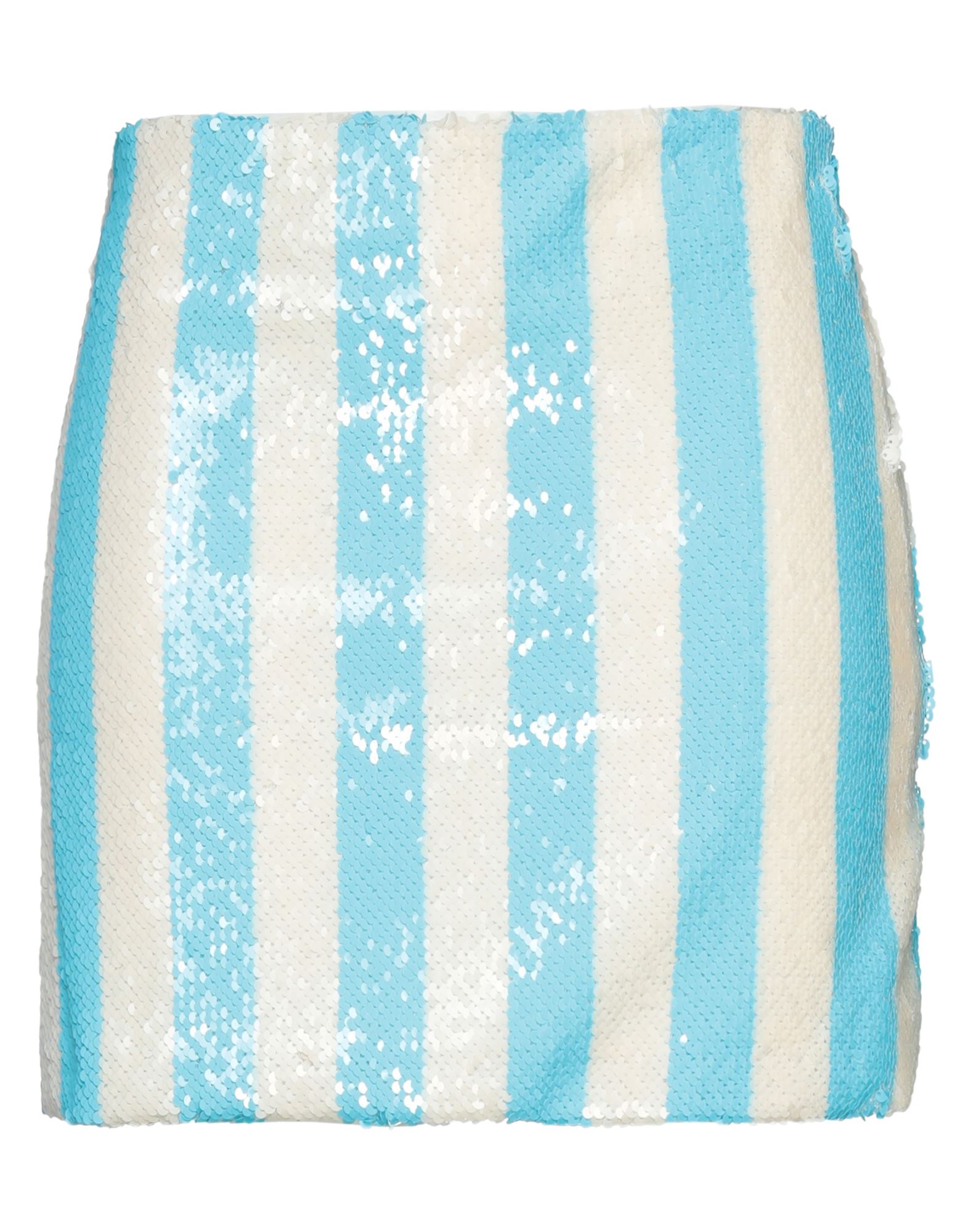 VICOLO BOTTOMWEAR Μίνι φούστα