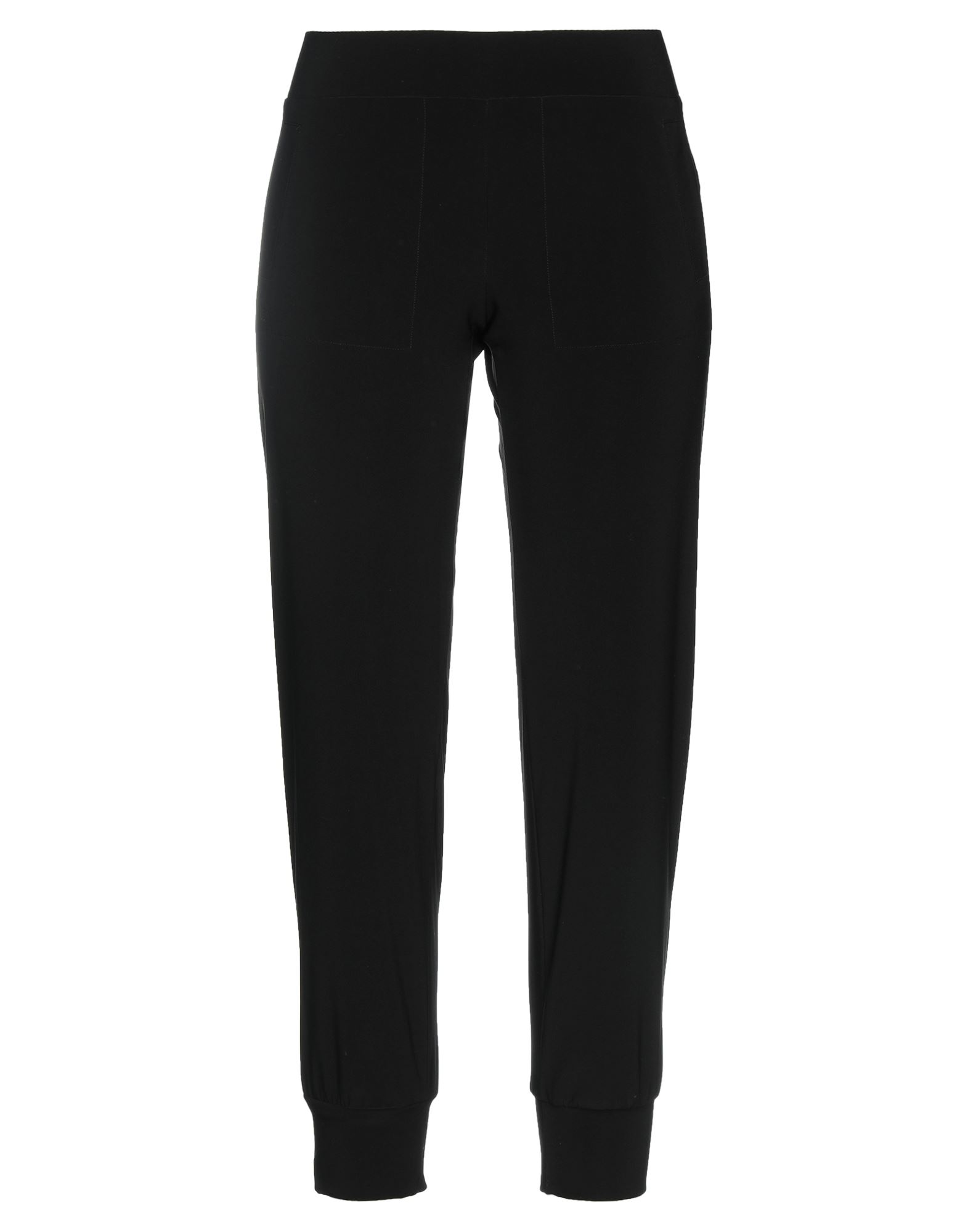 NORMA KAMALI BOTTOMWEAR Casual Παντελόνι