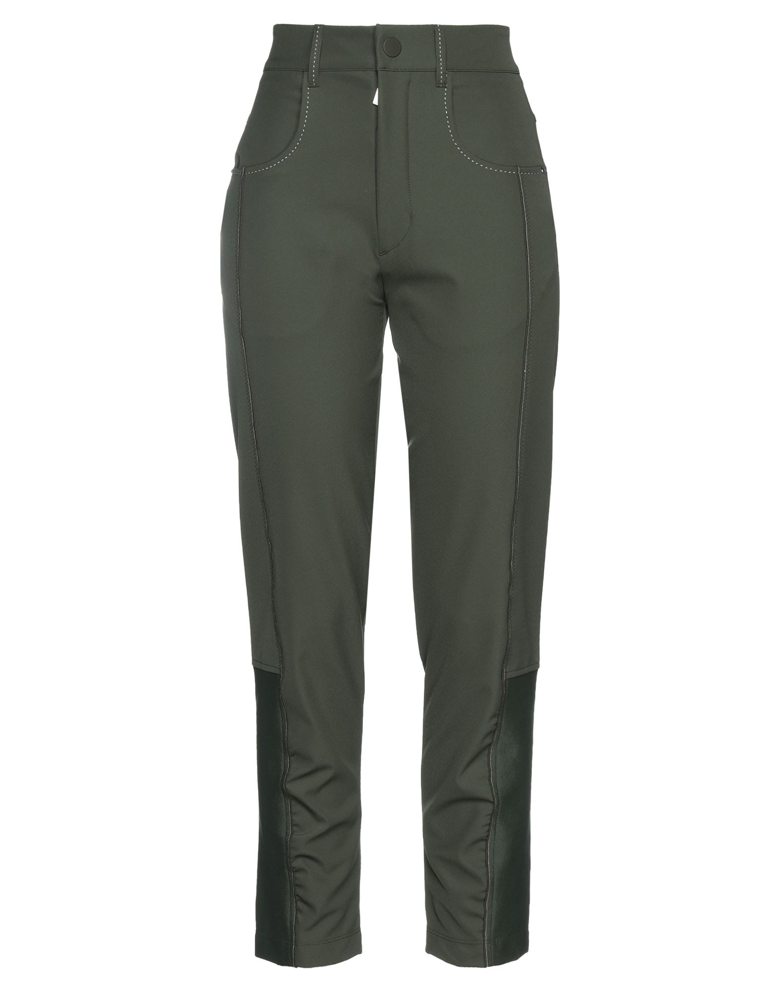 HIGH HIGH BOTTOMWEAR Casual Παντελόνι
