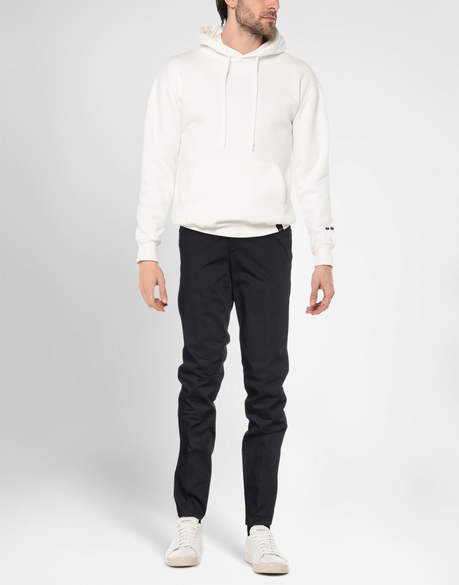  The Gigi - Hosen & Röcke - Hosen - On Yoox.com 