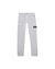 1 von 4 - TROUSERS Herr 30315 T.CO+OLD Front STONE ISLAND TEEN