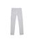 2 von 4 - TROUSERS Herr 30315 T.CO+OLD Back STONE ISLAND TEEN