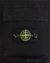 4 von 4 - TROUSERS Herr 30315 T.CO+OLD Front 2 STONE ISLAND JUNIOR