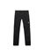 1 von 4 - TROUSERS Herr 30315 T.CO+OLD Front STONE ISLAND JUNIOR