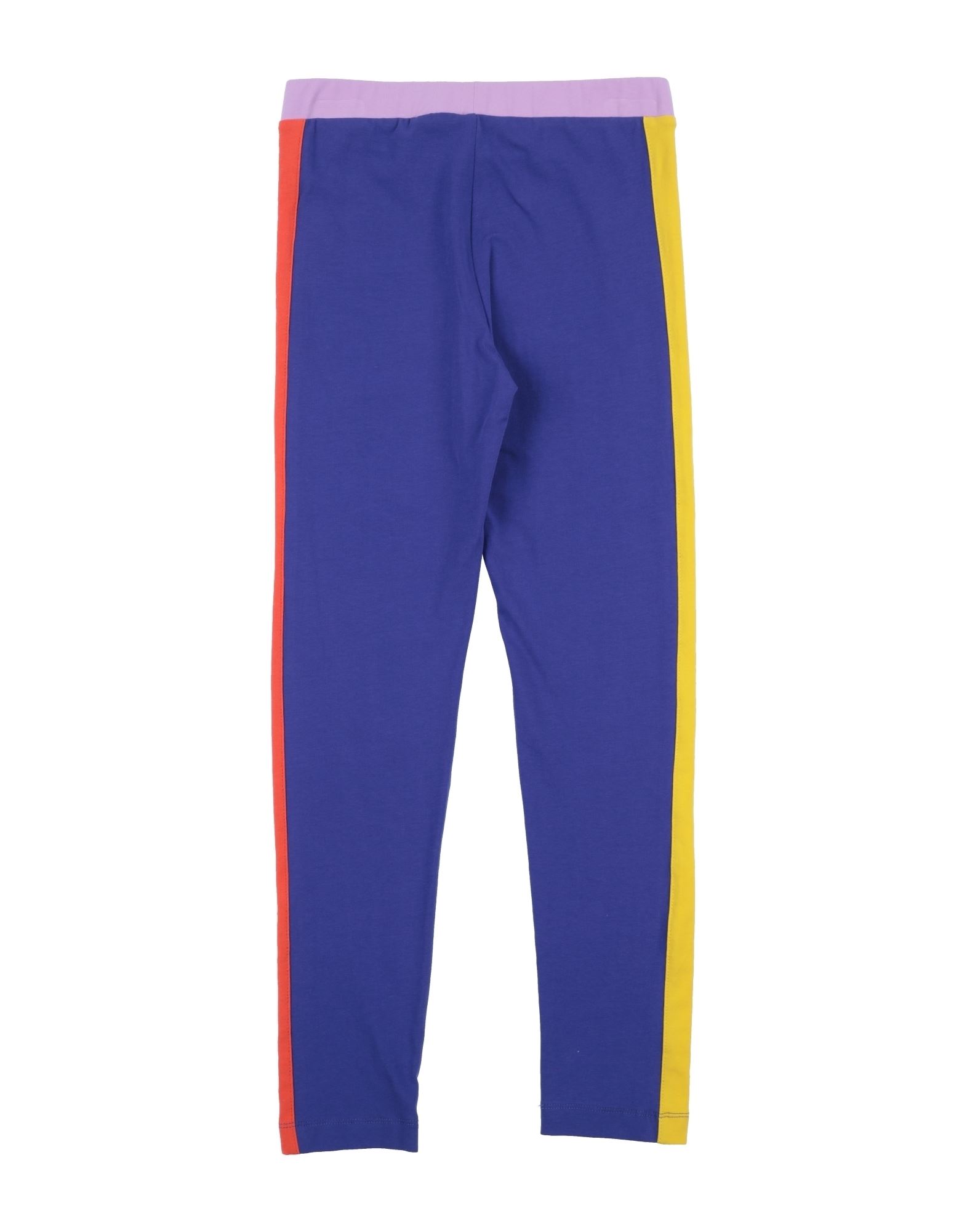  Moschino Teen - Hosen & Röcke - Leggings - On Yoox.com 