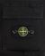 4 of 4 - TROUSERS Man 30315 T.CO+OLD Front 2 STONE ISLAND KIDS