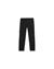 2 of 4 - TROUSERS Man 30315 T.CO+OLD Back STONE ISLAND KIDS
