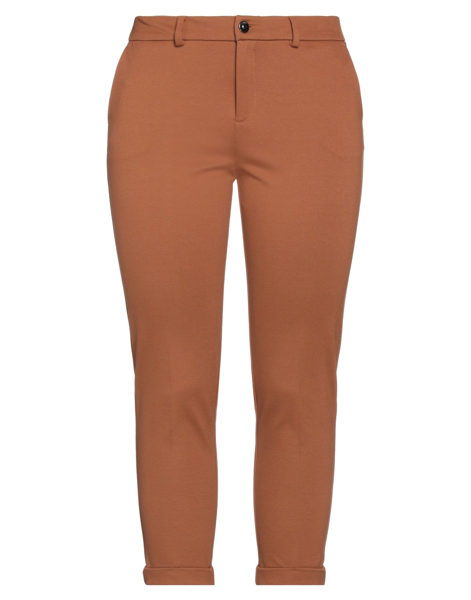  Liu •jo - Hosen & Röcke - Hosen - On Yoox.com 