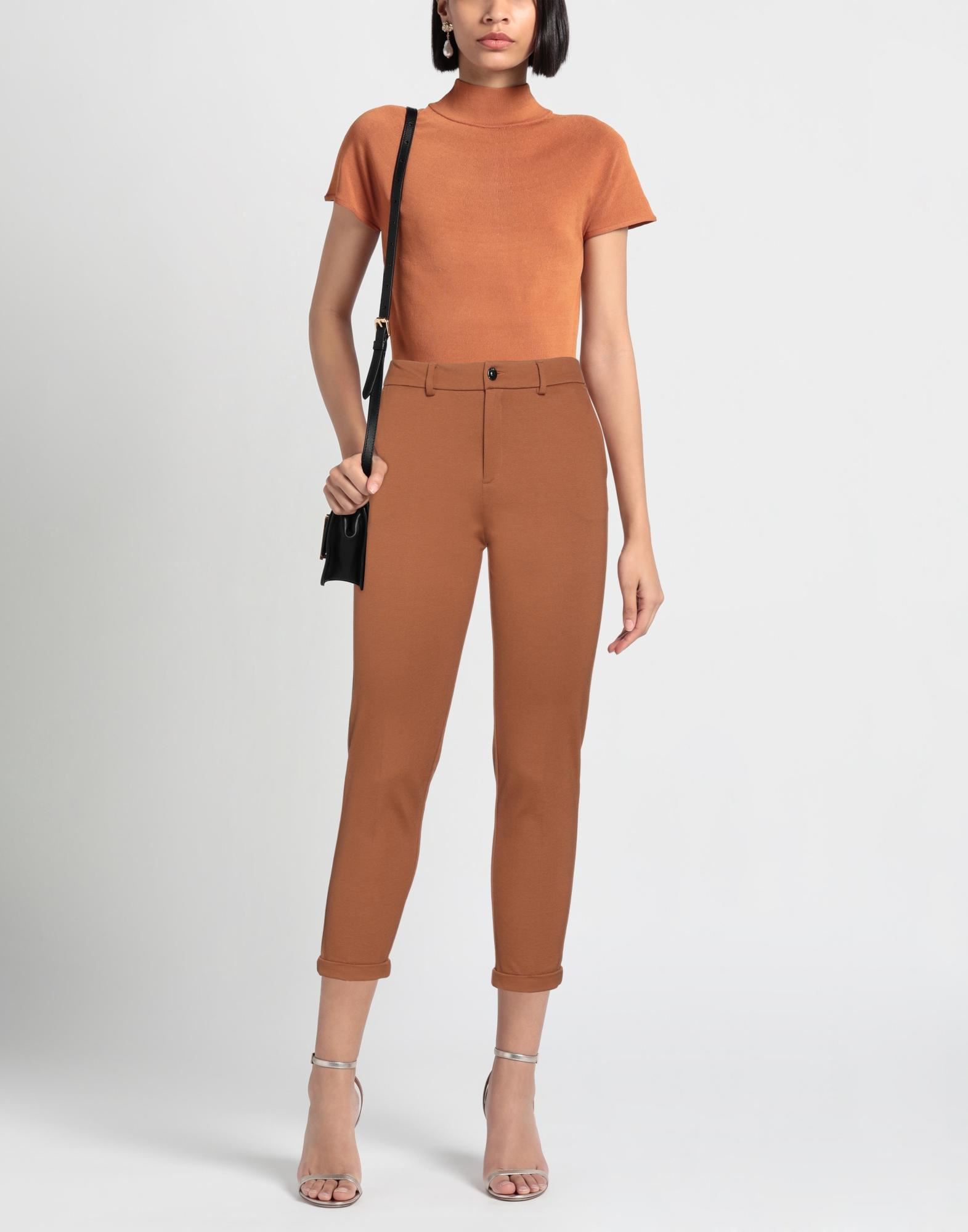  Liu •jo - Hosen & Röcke - Hosen - On Yoox.com 