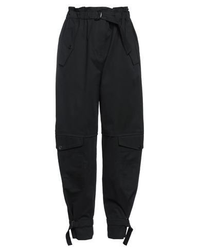 Hose Damen Schwarz 38 Damen