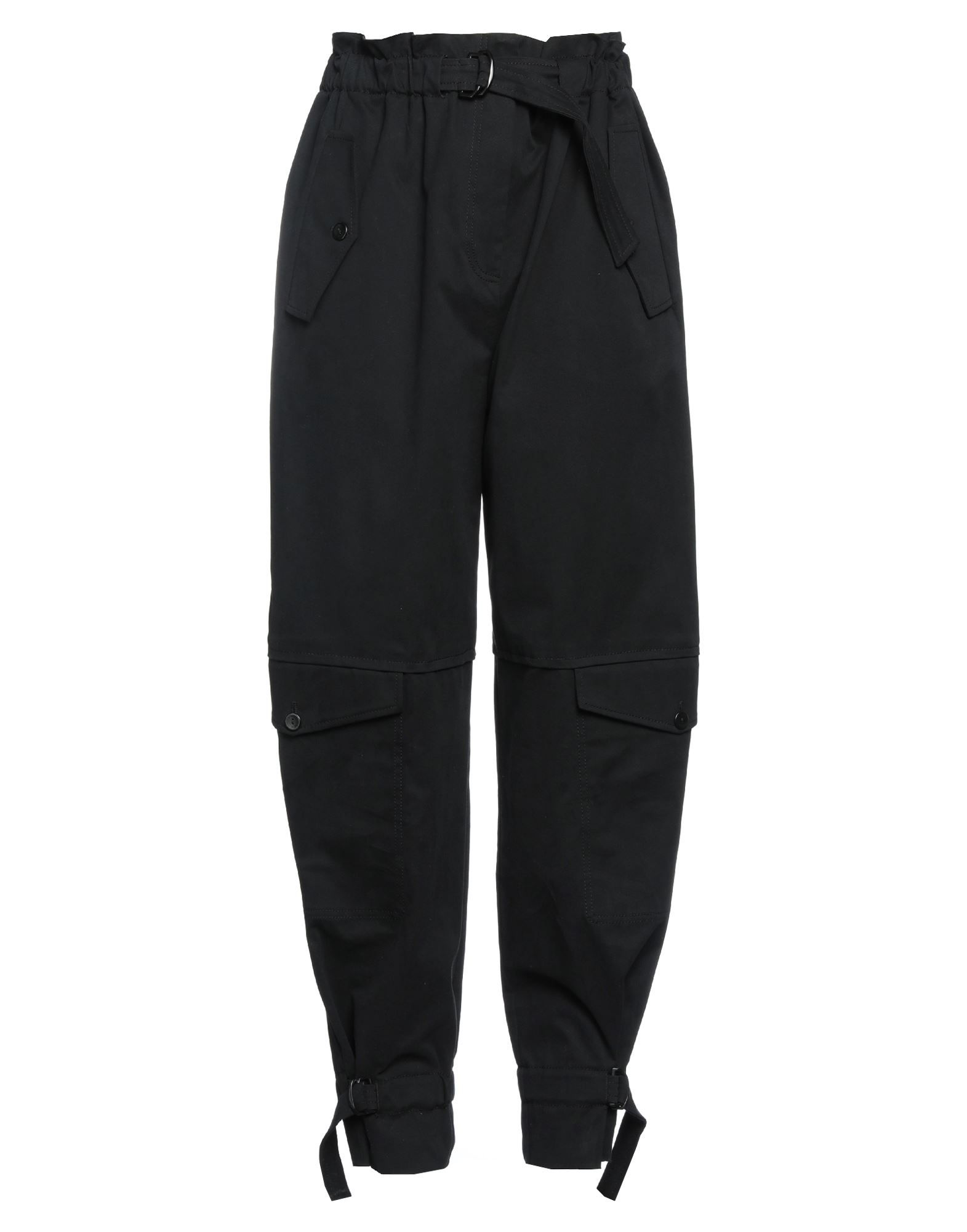 ALBERTA FERRETTI ALBERTA FERRETTI BOTTOMWEAR Casual Παντελόνι