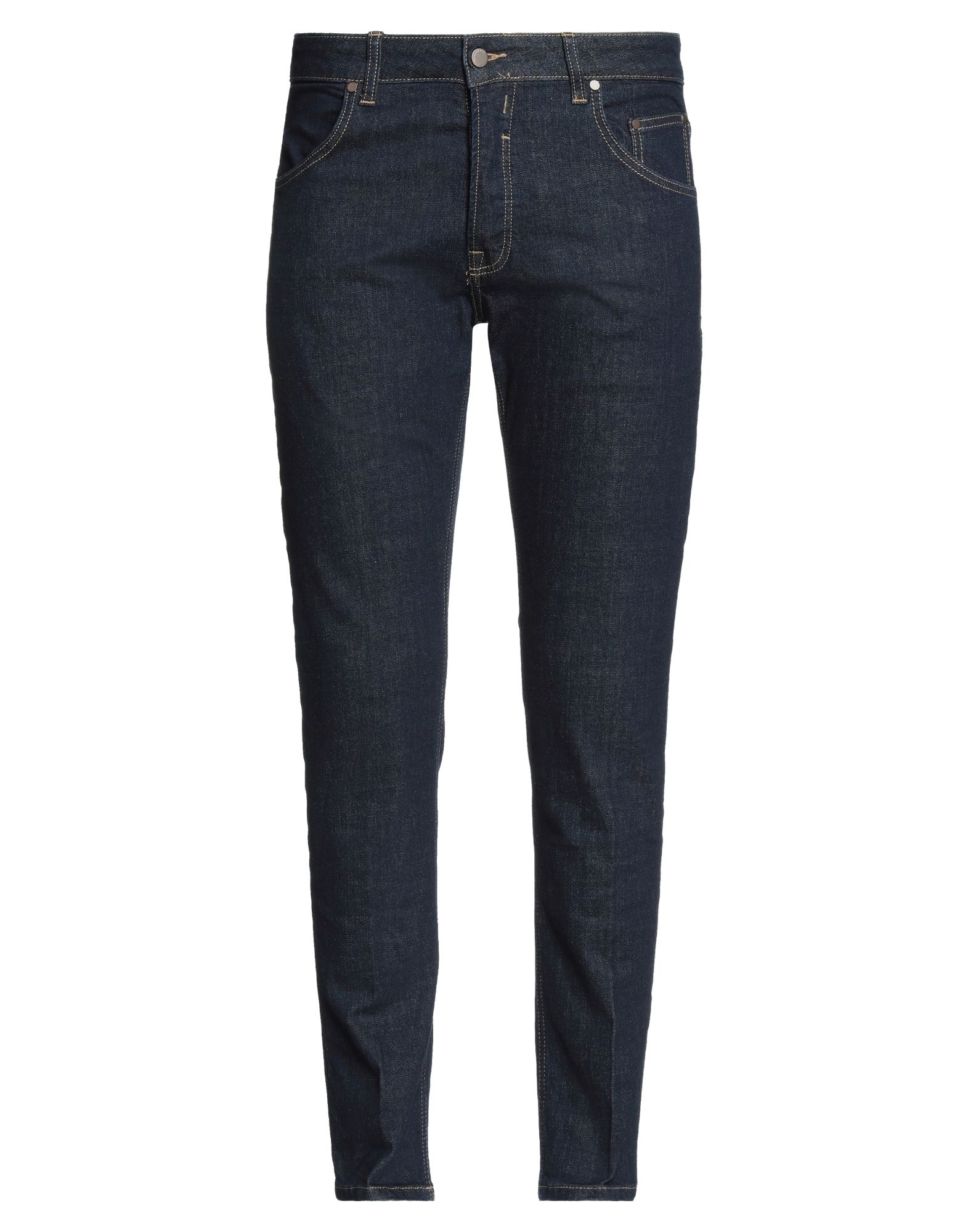  Brian Dales - Hosen & Röcke - Jeanshosen - On Yoox.com 