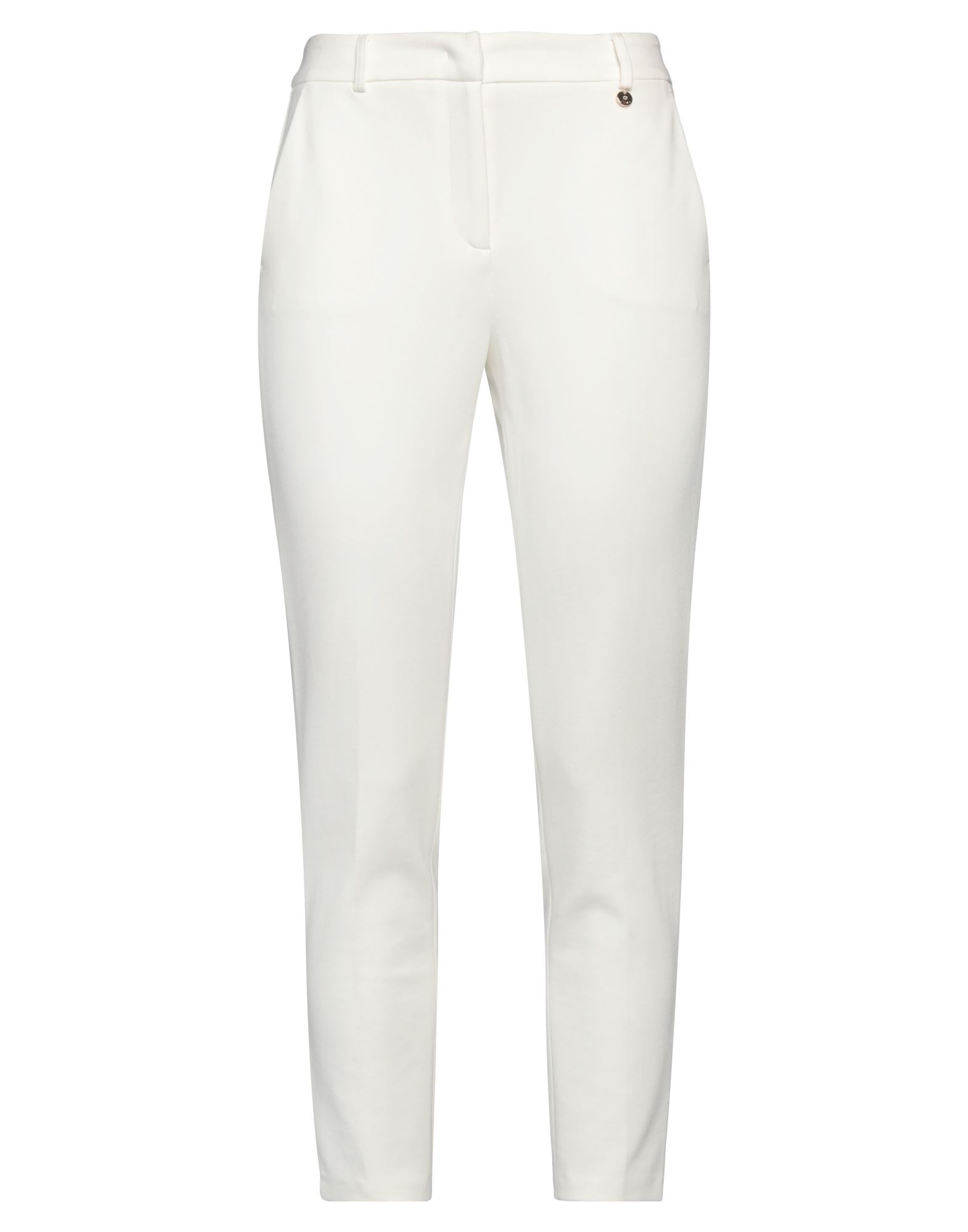  Liu •jo - Hosen & Röcke - Hosen - On Yoox.com 