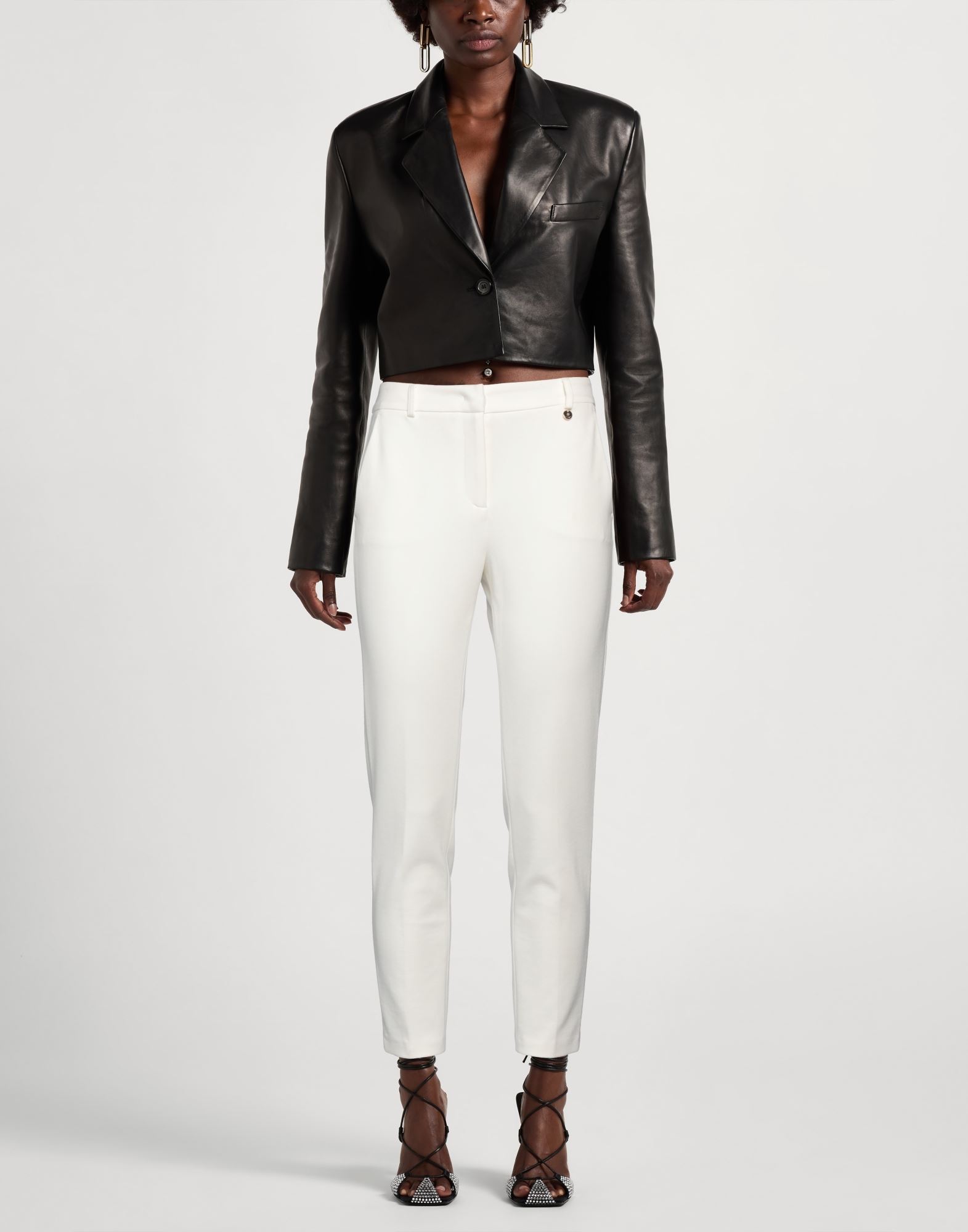  Liu •jo - Hosen & Röcke - Hosen - On Yoox.com 