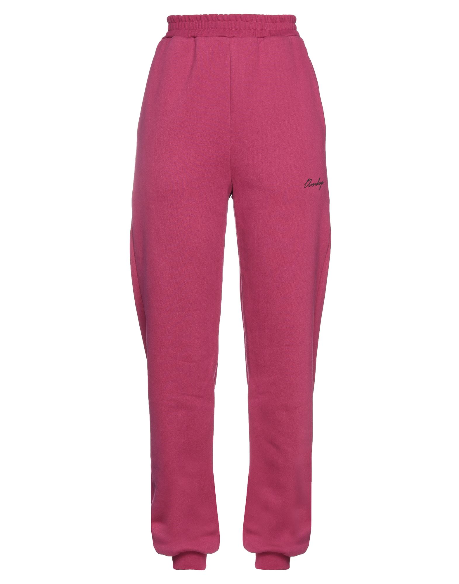 DONDUP BOTTOMWEAR Casual Παντελόνι