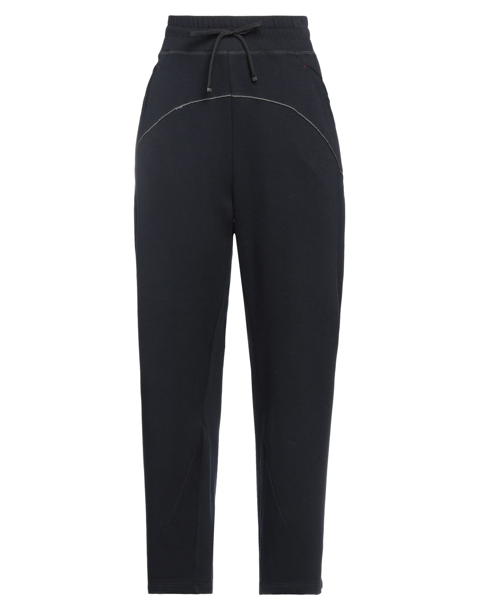 HIGH HIGH BOTTOMWEAR Casual Παντελόνι