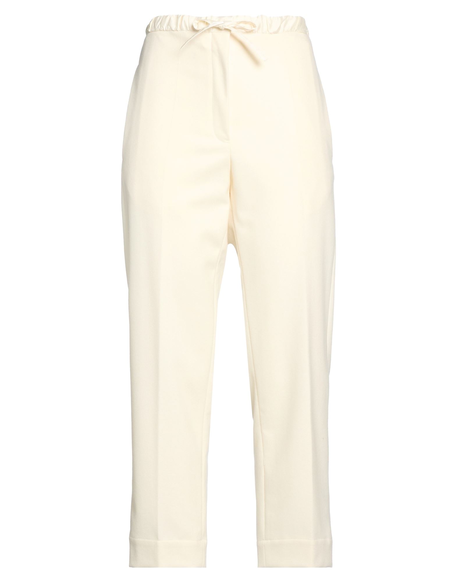 JIL SANDER+ JIL SANDER+ BOTTOMWEAR Casual Παντελόνι