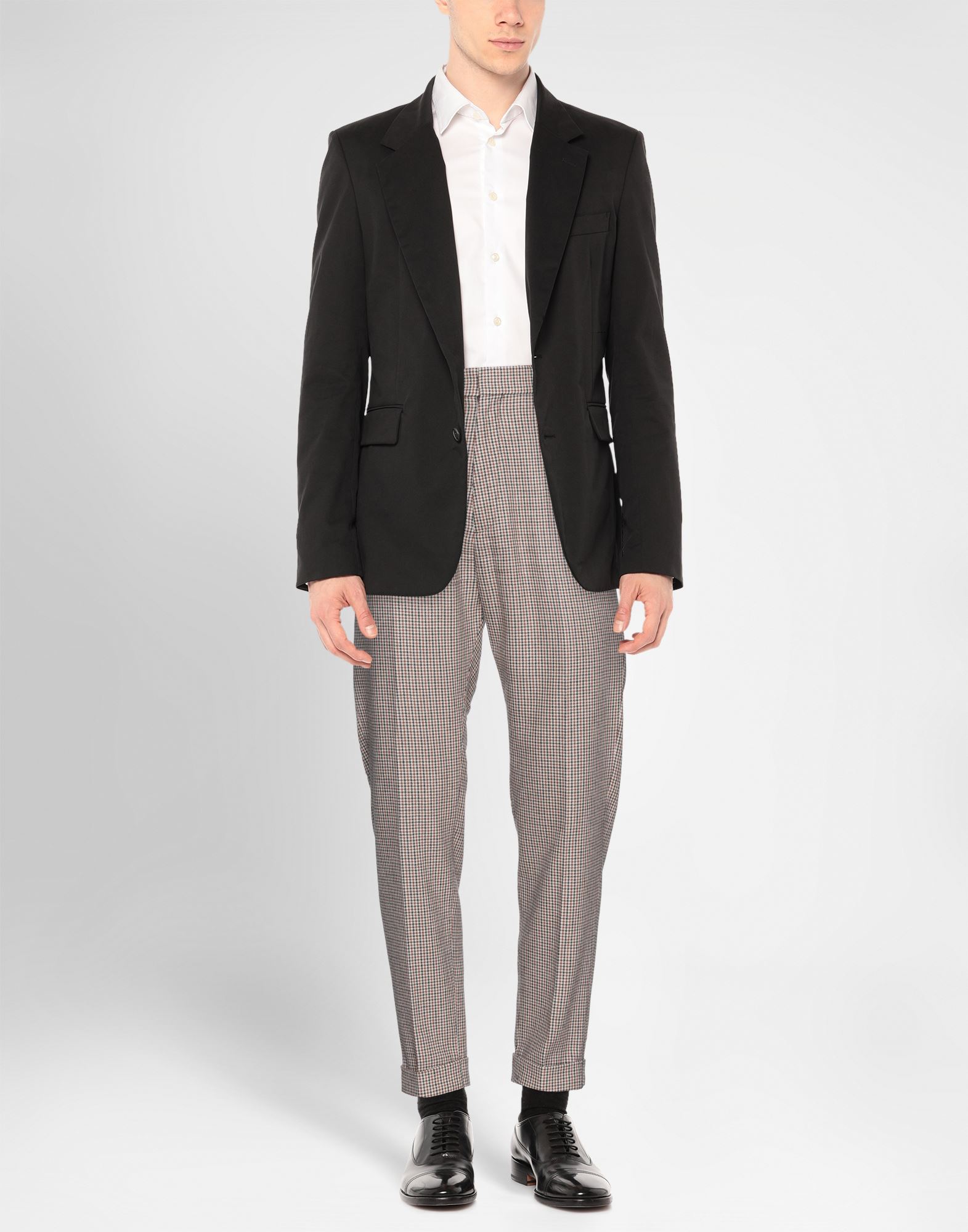  Dsquared2 - Hosen & Röcke - Hosen - On Yoox.com 
