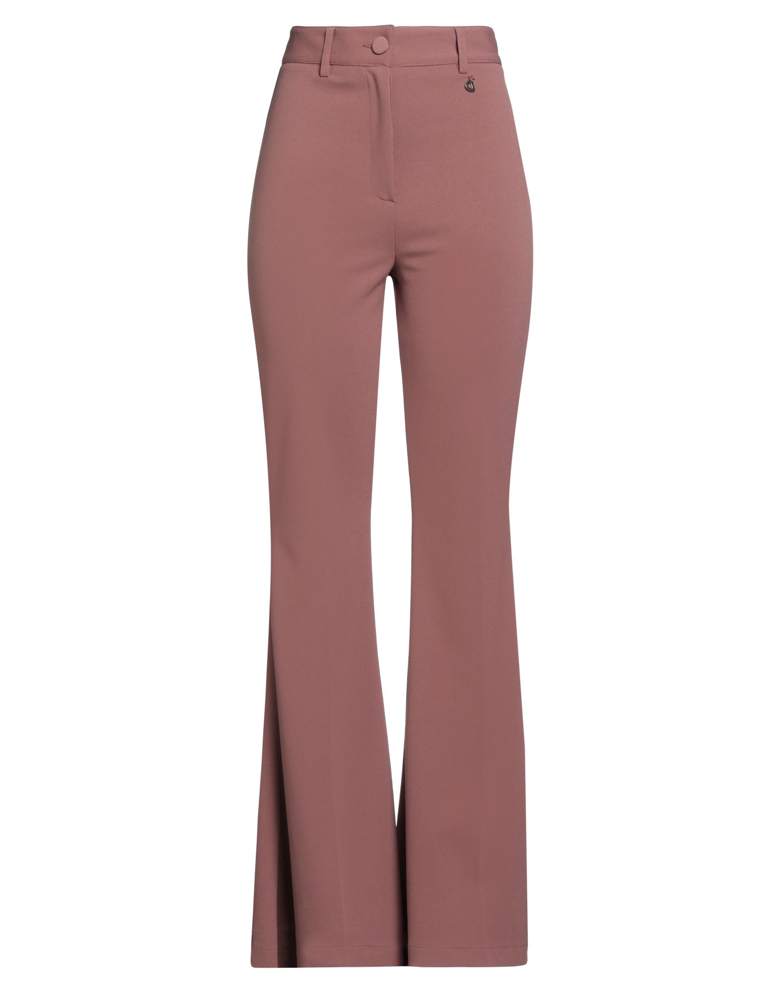  Dixie - Hosen & Röcke - Hosen - On Yoox.com 