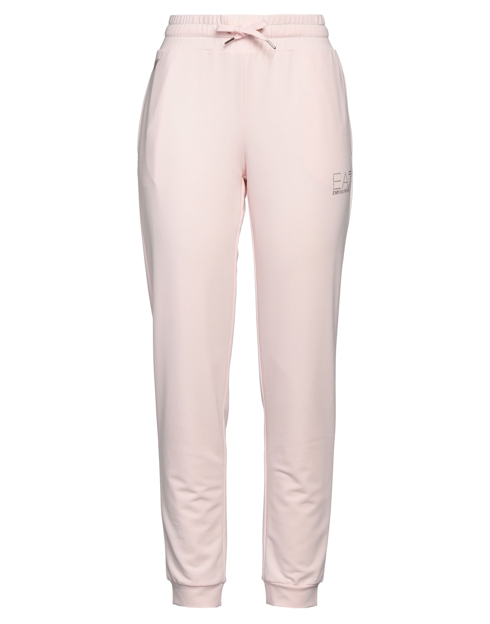 EA7 BOTTOMWEAR Casual Παντελόνι