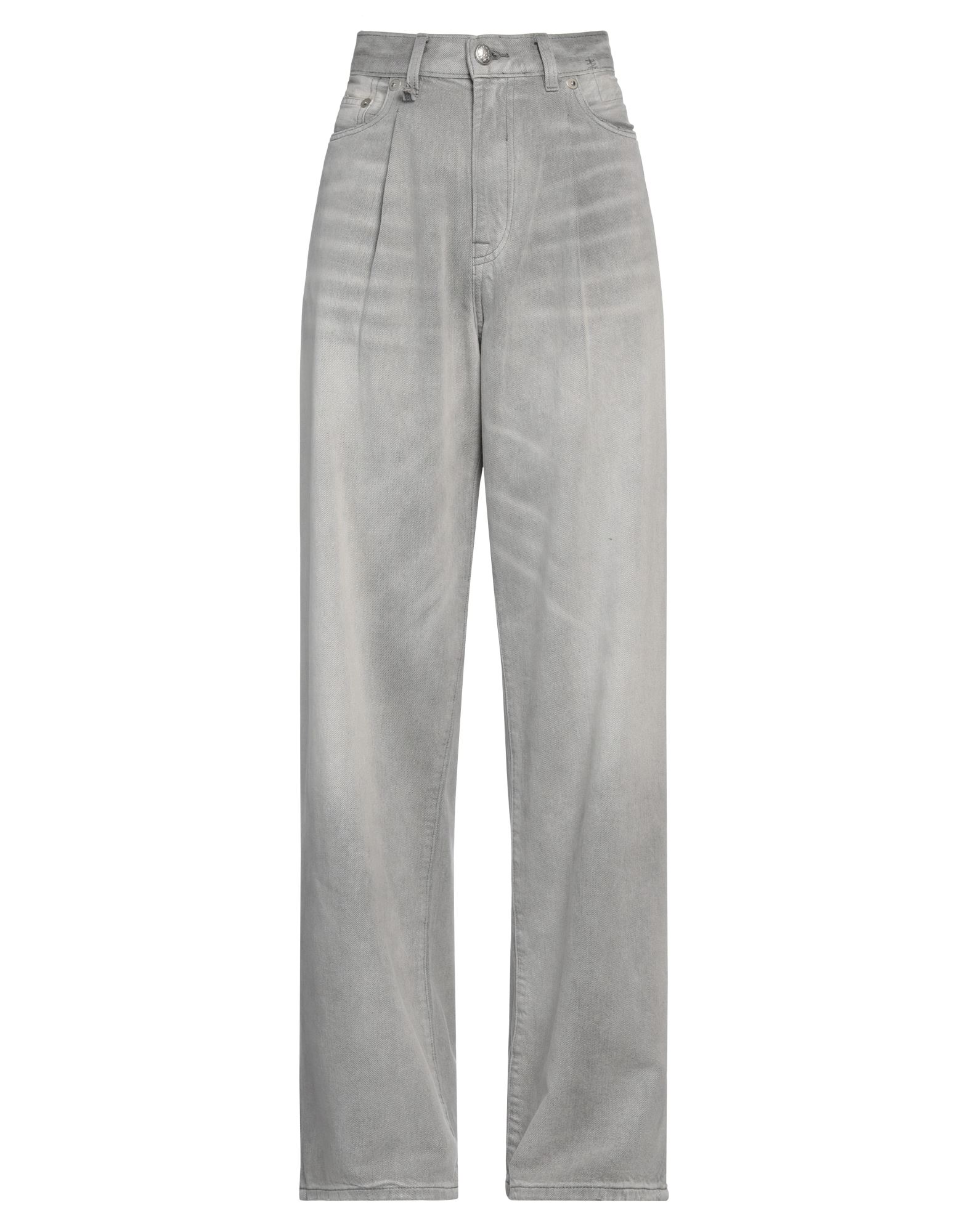 R13 R13 BOTTOMWEAR Τζιν