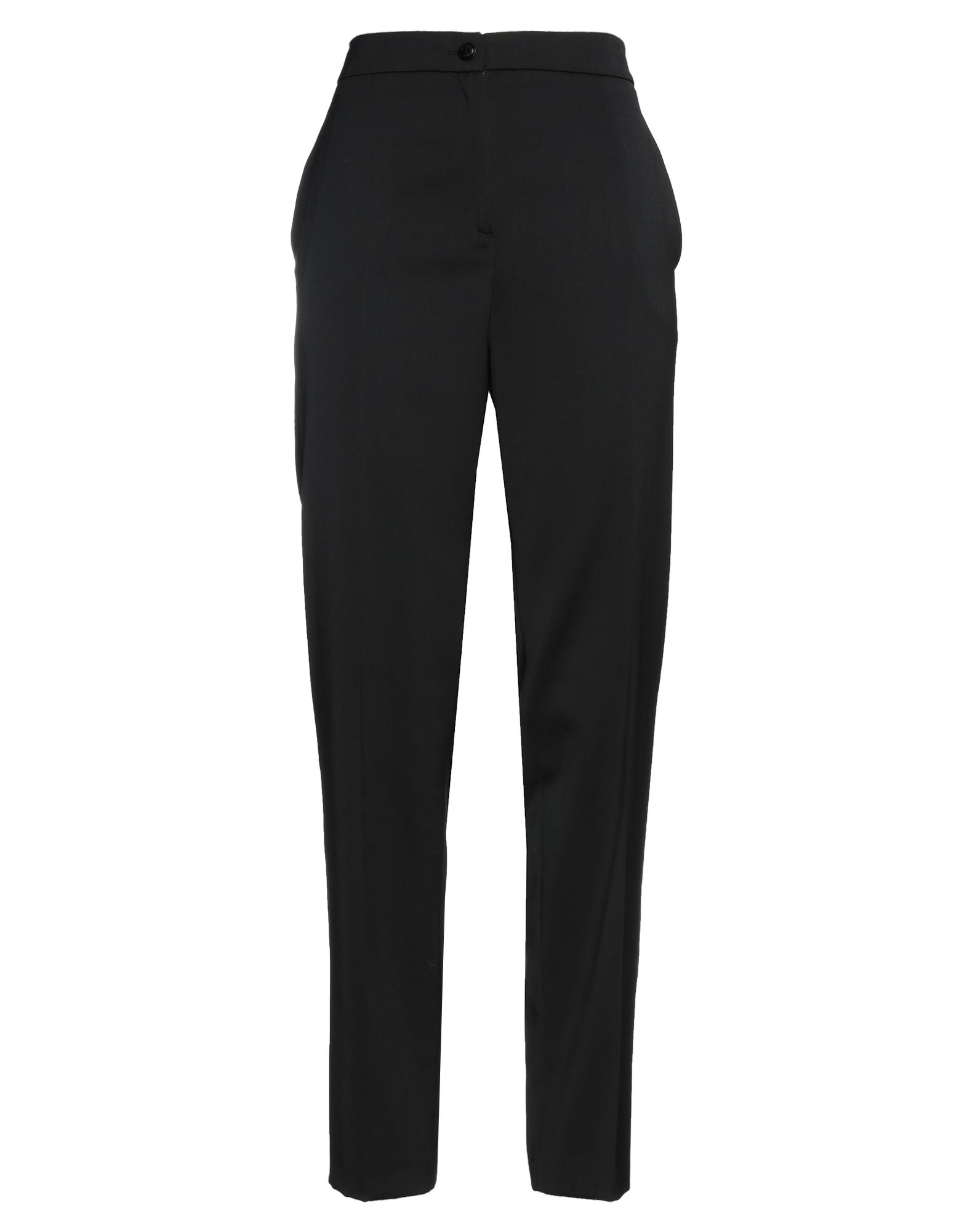 TWINSET BOTTOMWEAR Casual Παντελόνι