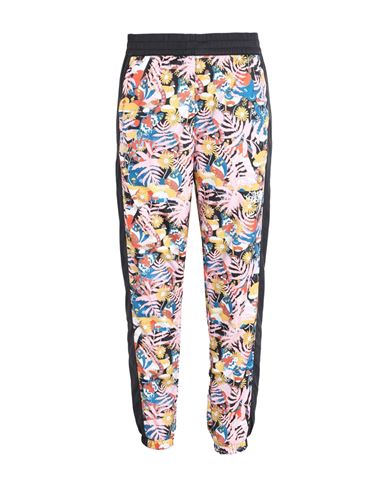 Pantalones Mujer Carbón S,XS Mujer