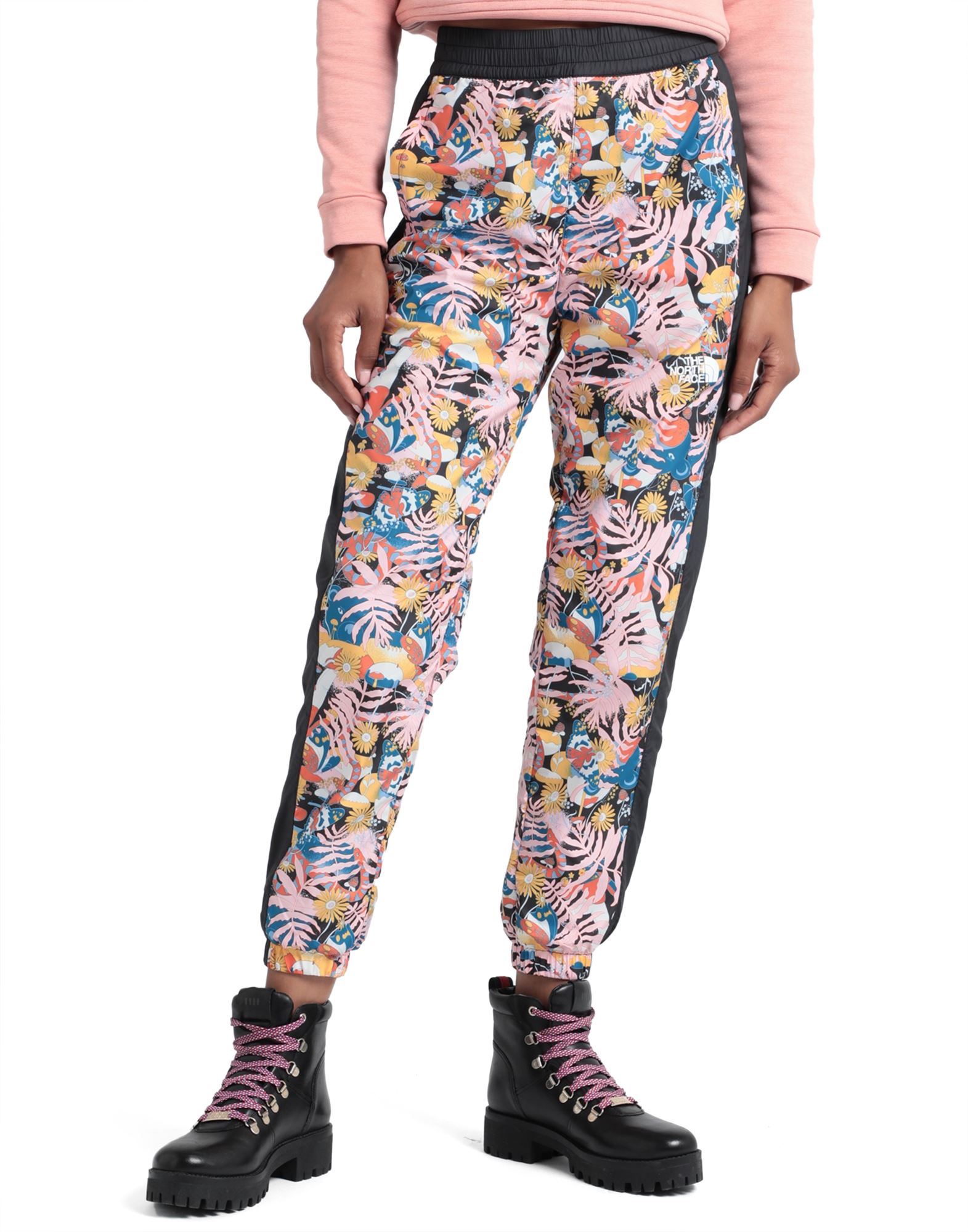  The North Face - Hosen & Röcke - Hosen - On Yoox.com 