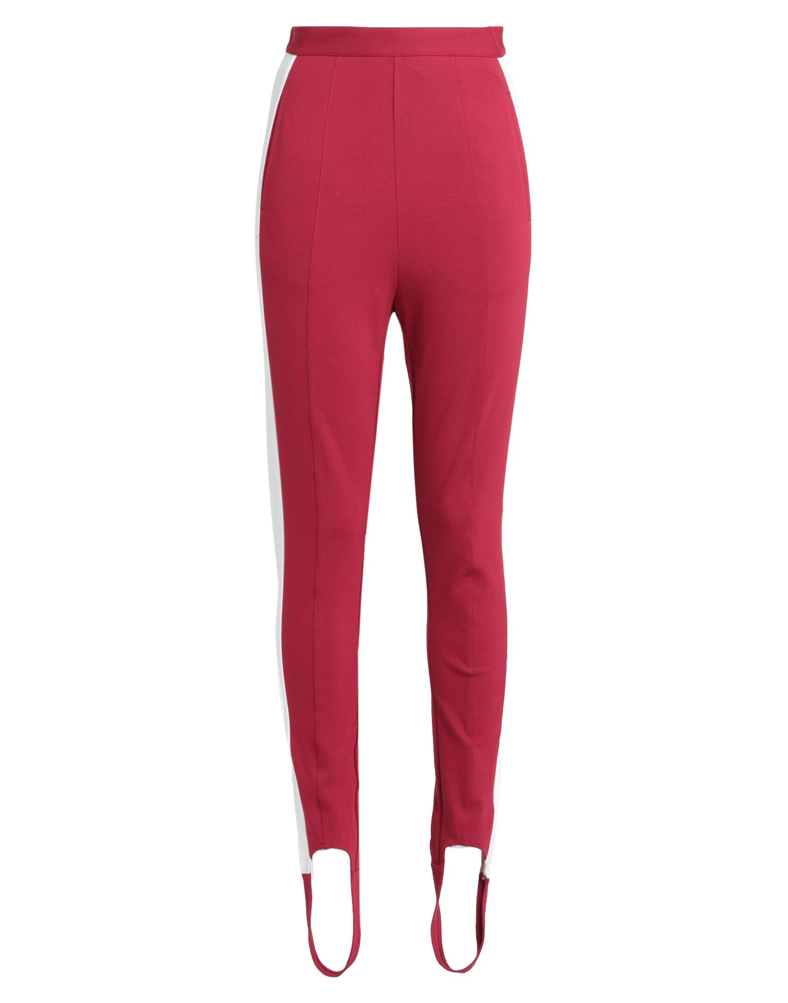 TWINSET BOTTOMWEAR Κολάν
