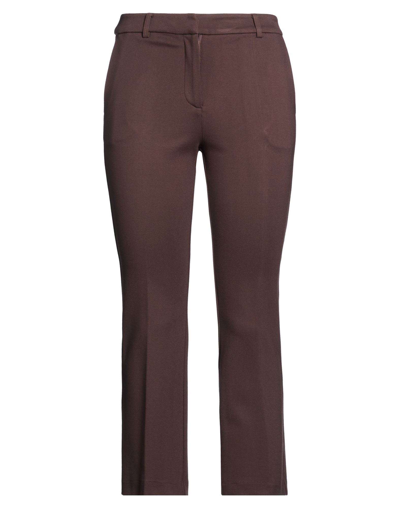  Emma & Gaia - Hosen & Röcke - Hosen - On Yoox.com 