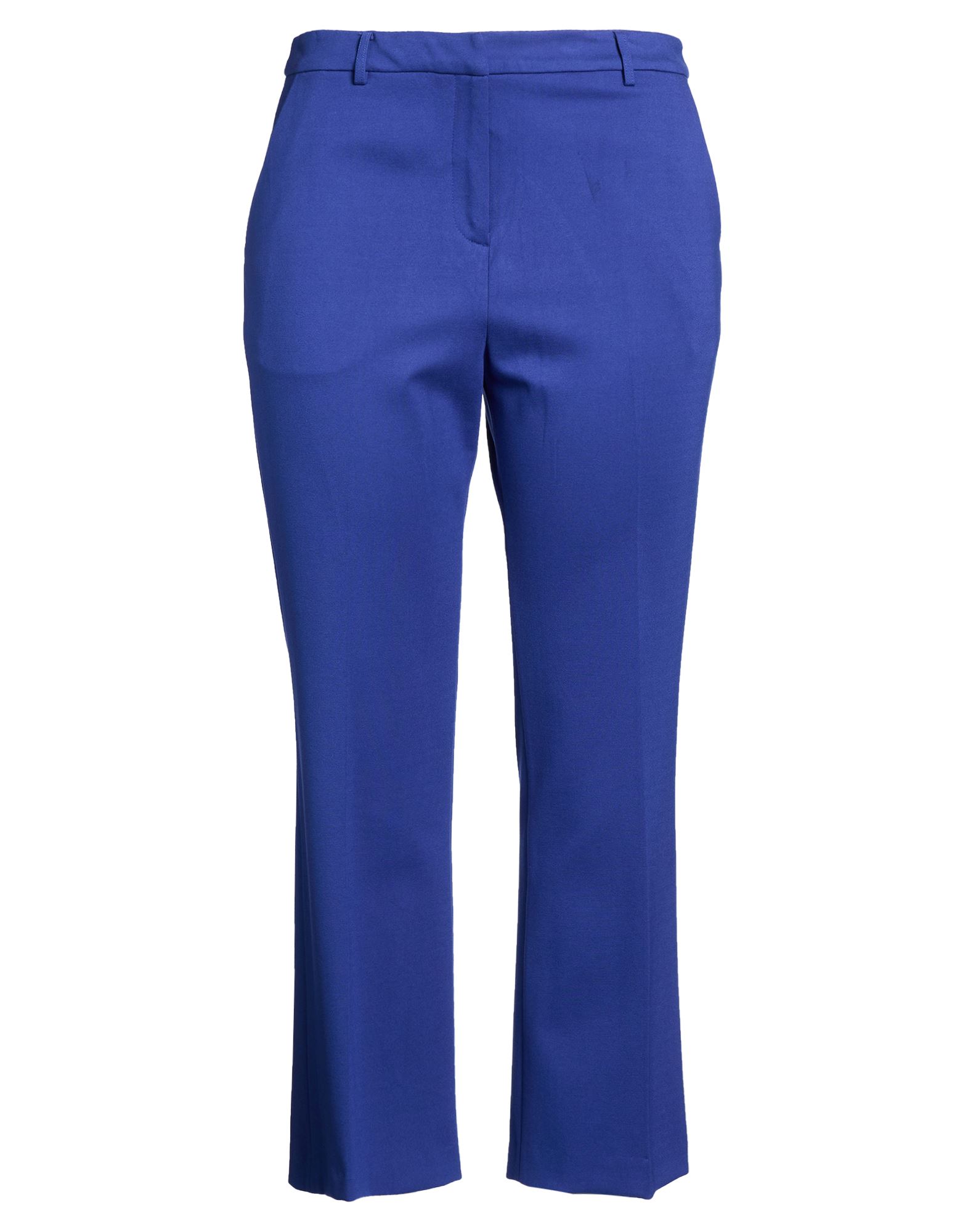  Emma & Gaia - Hosen & Röcke - Hosen - On Yoox.com 