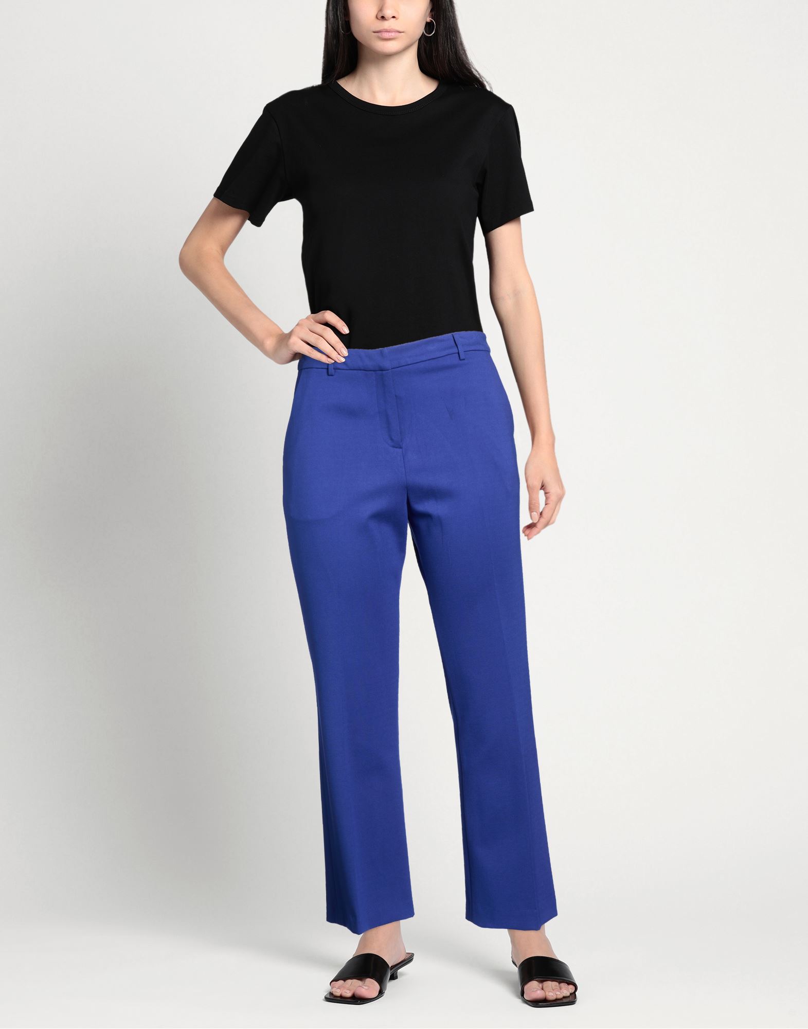  Emma & Gaia - Hosen & Röcke - Hosen - On Yoox.com 