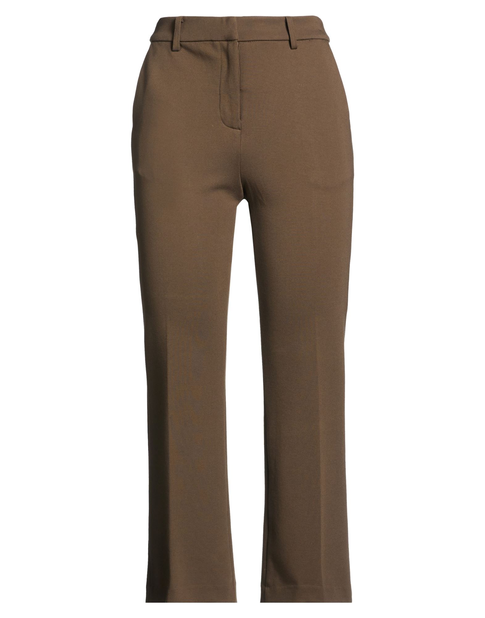  Emma & Gaia - Hosen & Röcke - Hosen - On Yoox.com 