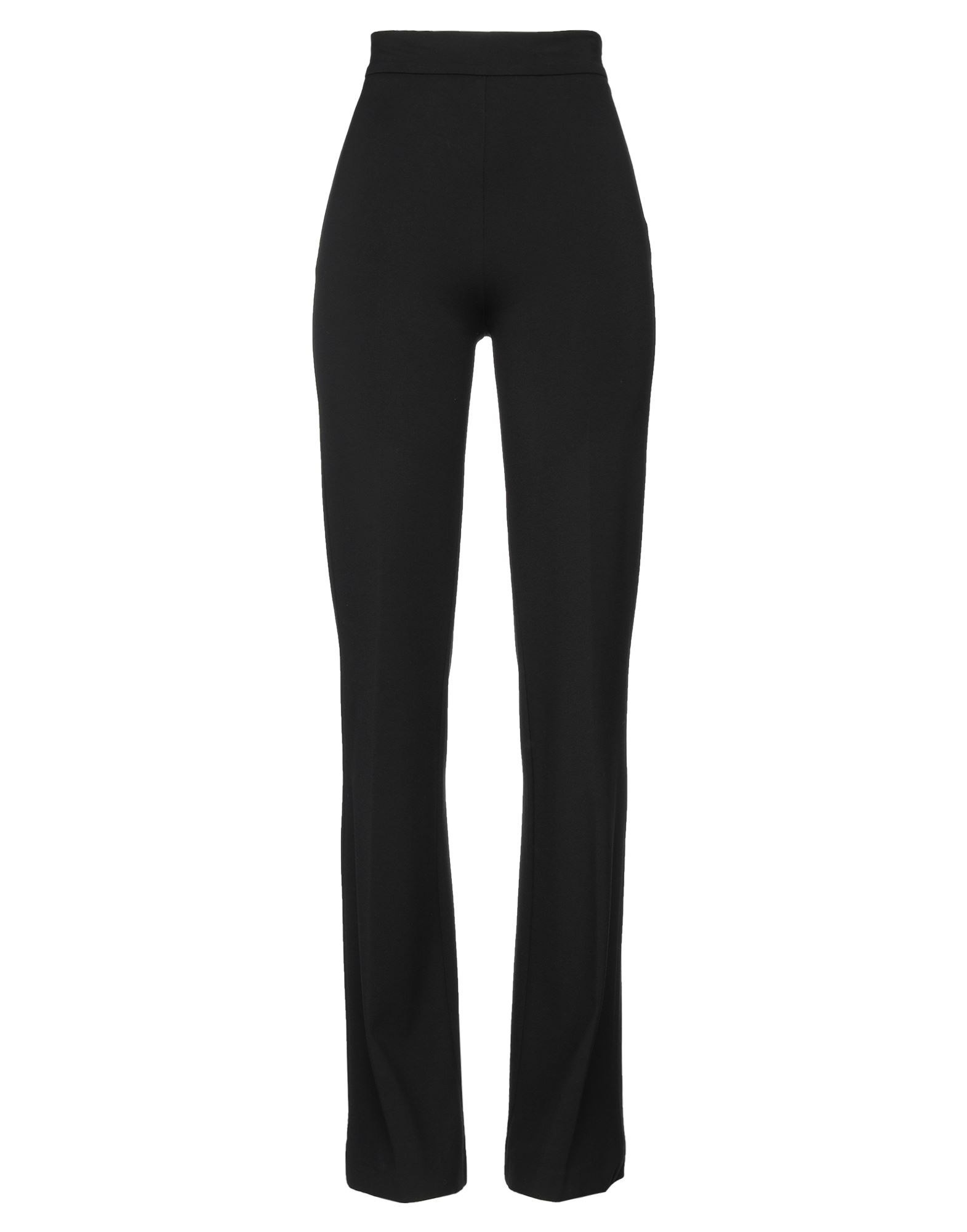 Mem.js Mem. Js Pants In Black