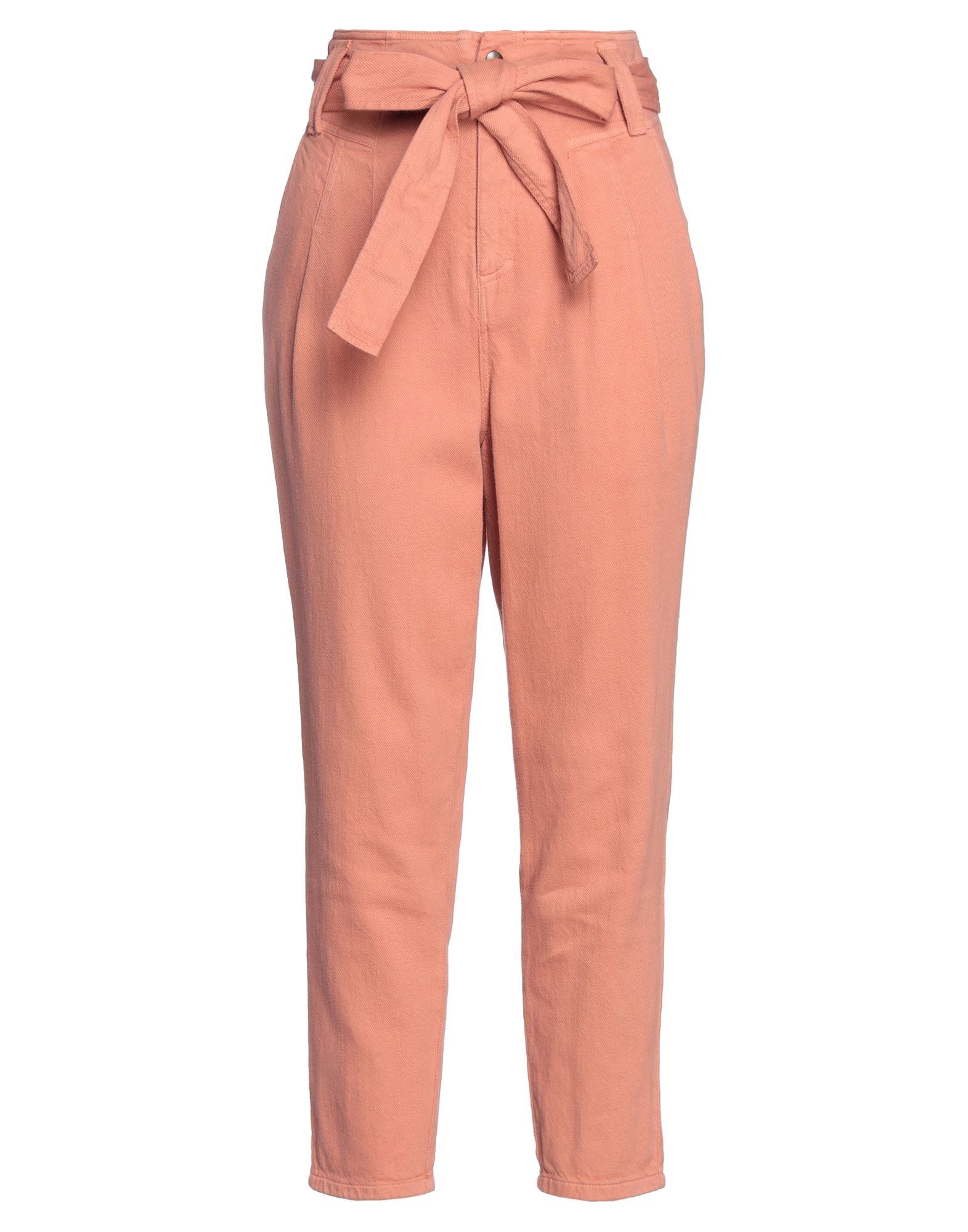 TWINSET BOTTOMWEAR Casual Παντελόνι