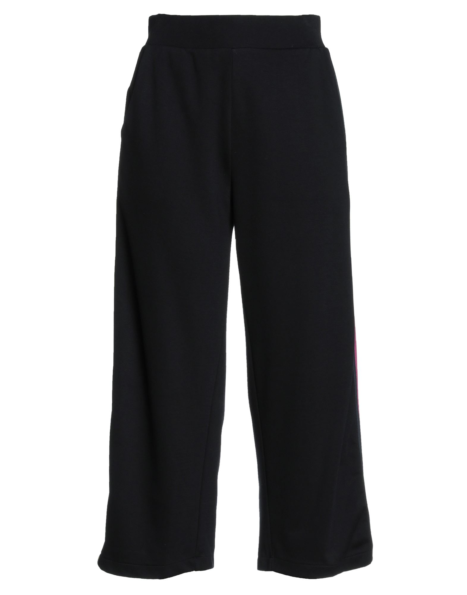 KARL LAGERFELD BOTTOMWEAR Casual Παντελόνι
