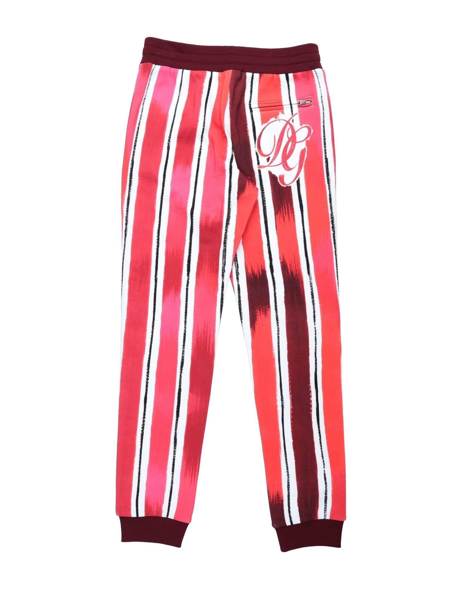  Dolce&gabbana - Hosen & Röcke - Hosen - On Yoox.com 